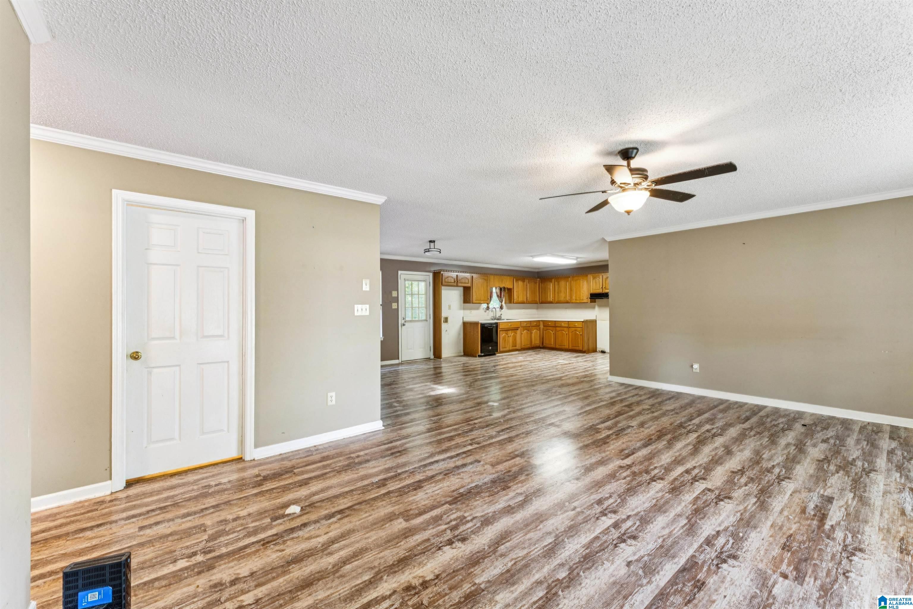 717 HILLTOP ROAD