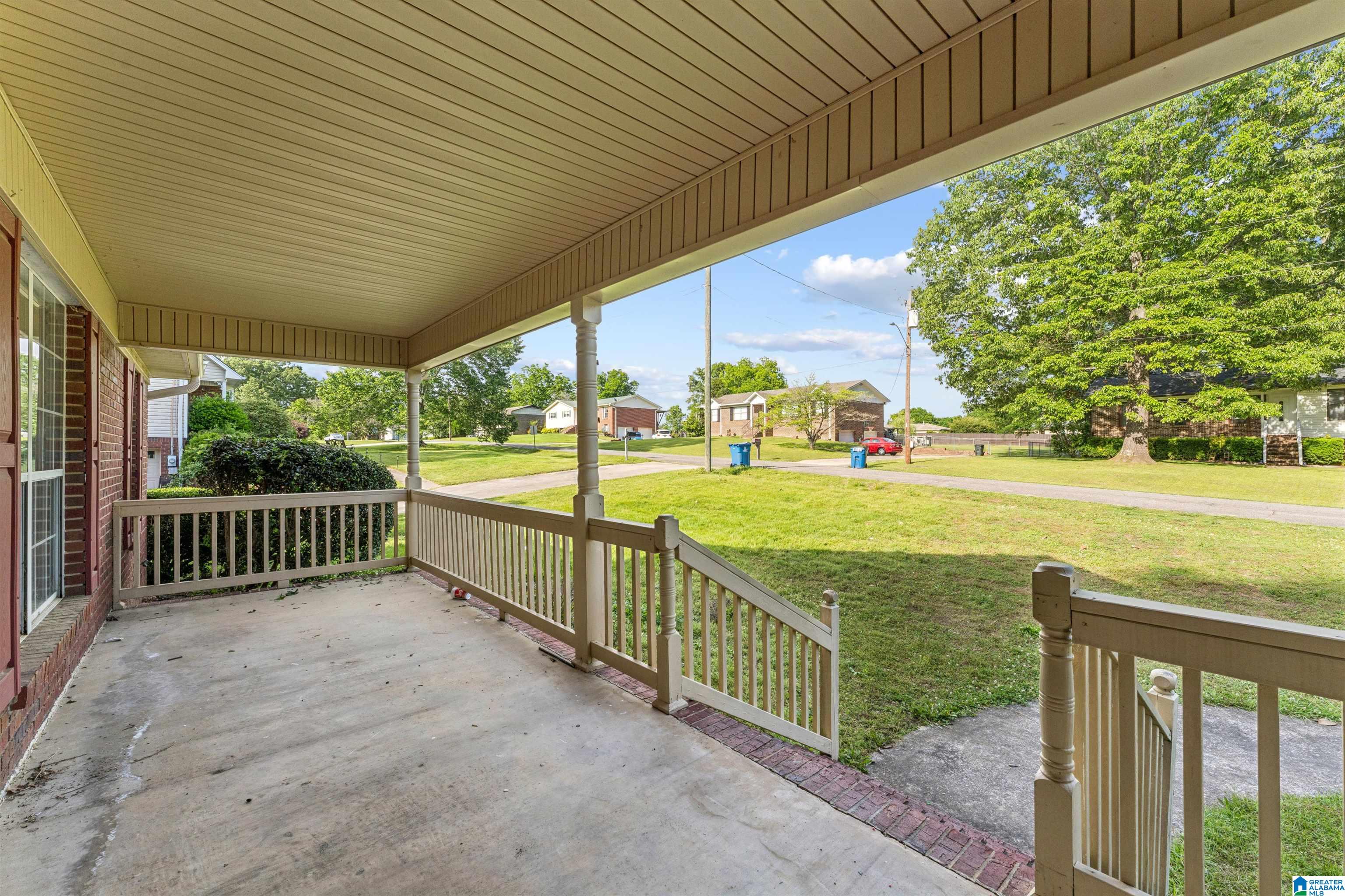 717 HILLTOP ROAD