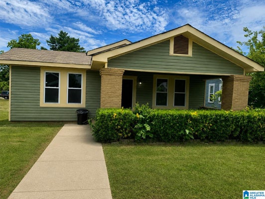 1833 43RD ST, BIRMINGHAM, AL 35208 - Image 31ff07df4dcdadb119a6bd29189f976e/380761559