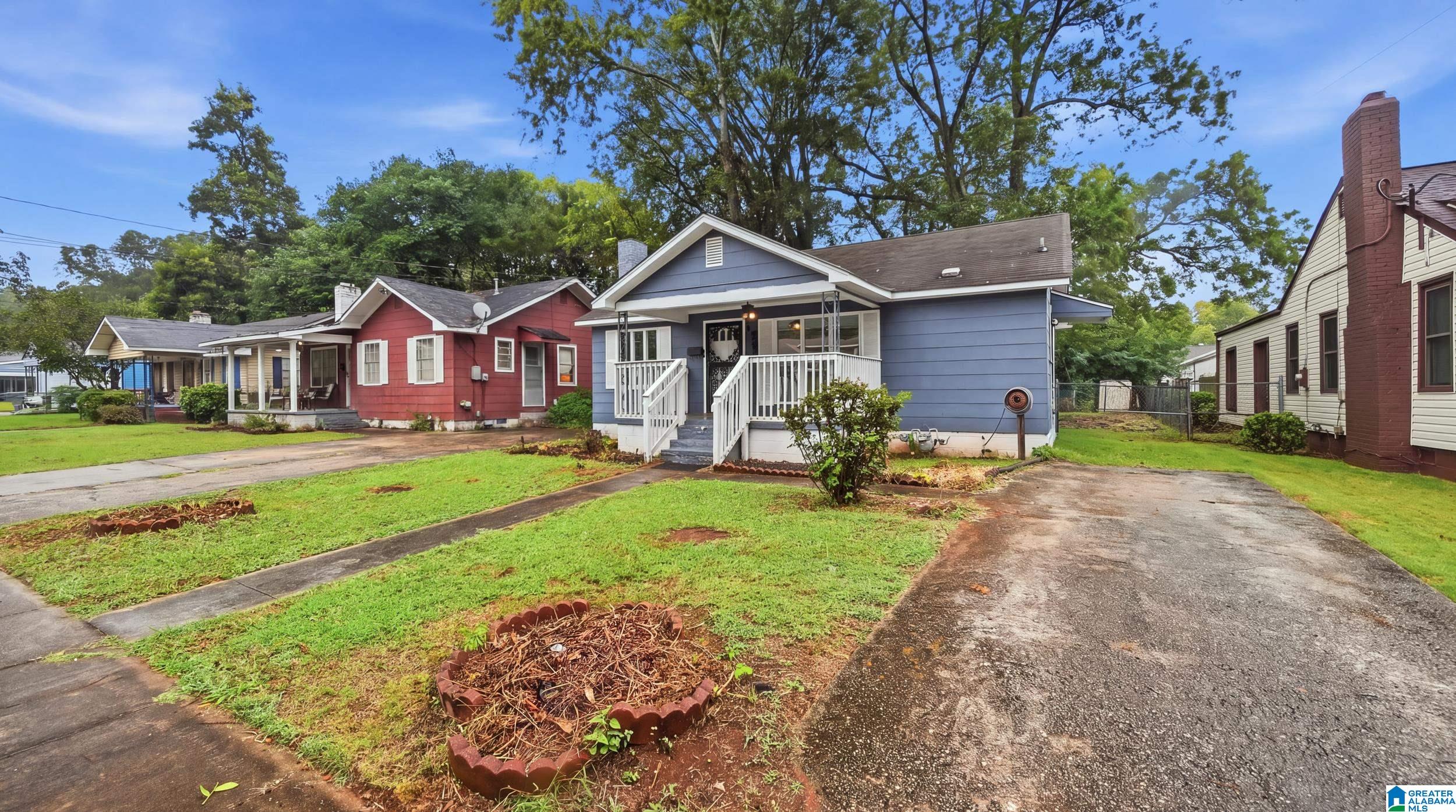 1337 18TH WAY SW