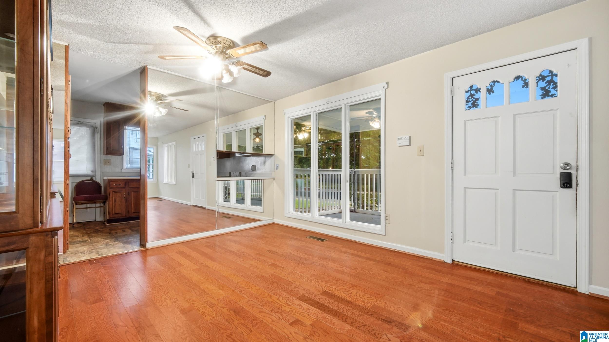 1337 18TH WAY SW