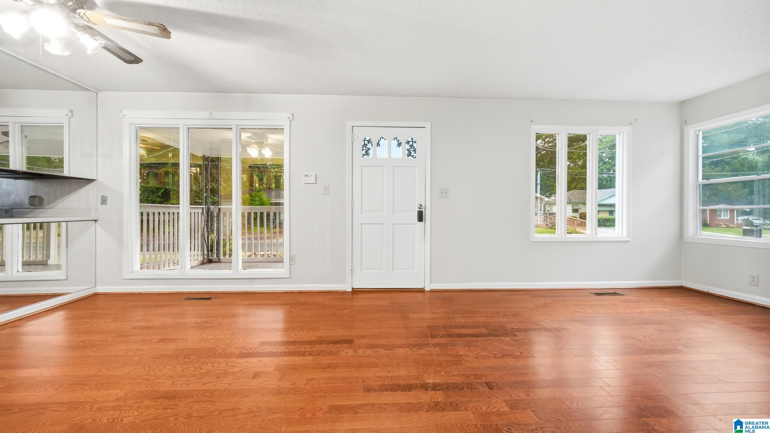 1337 18TH WAY SW