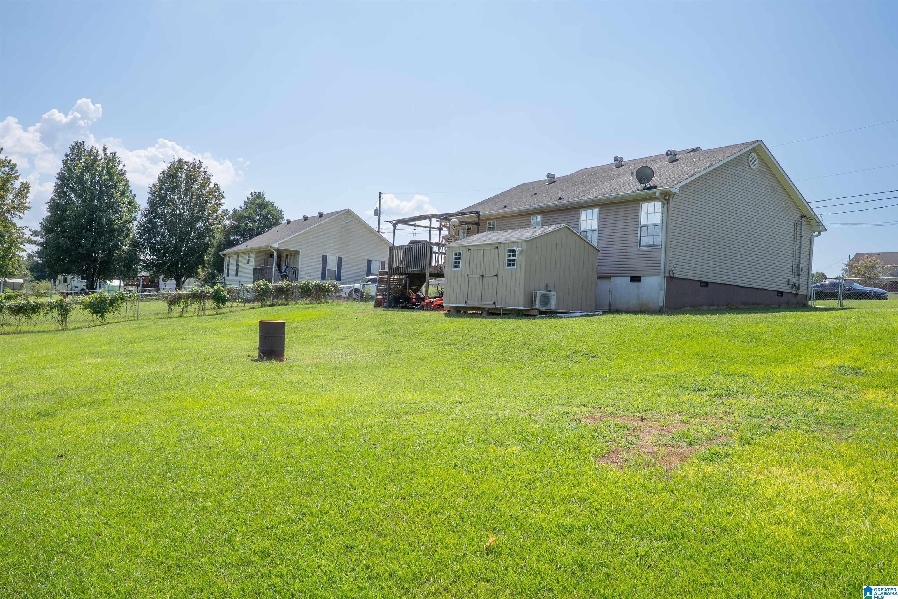 199 QUAIL HOLLOW ROAD