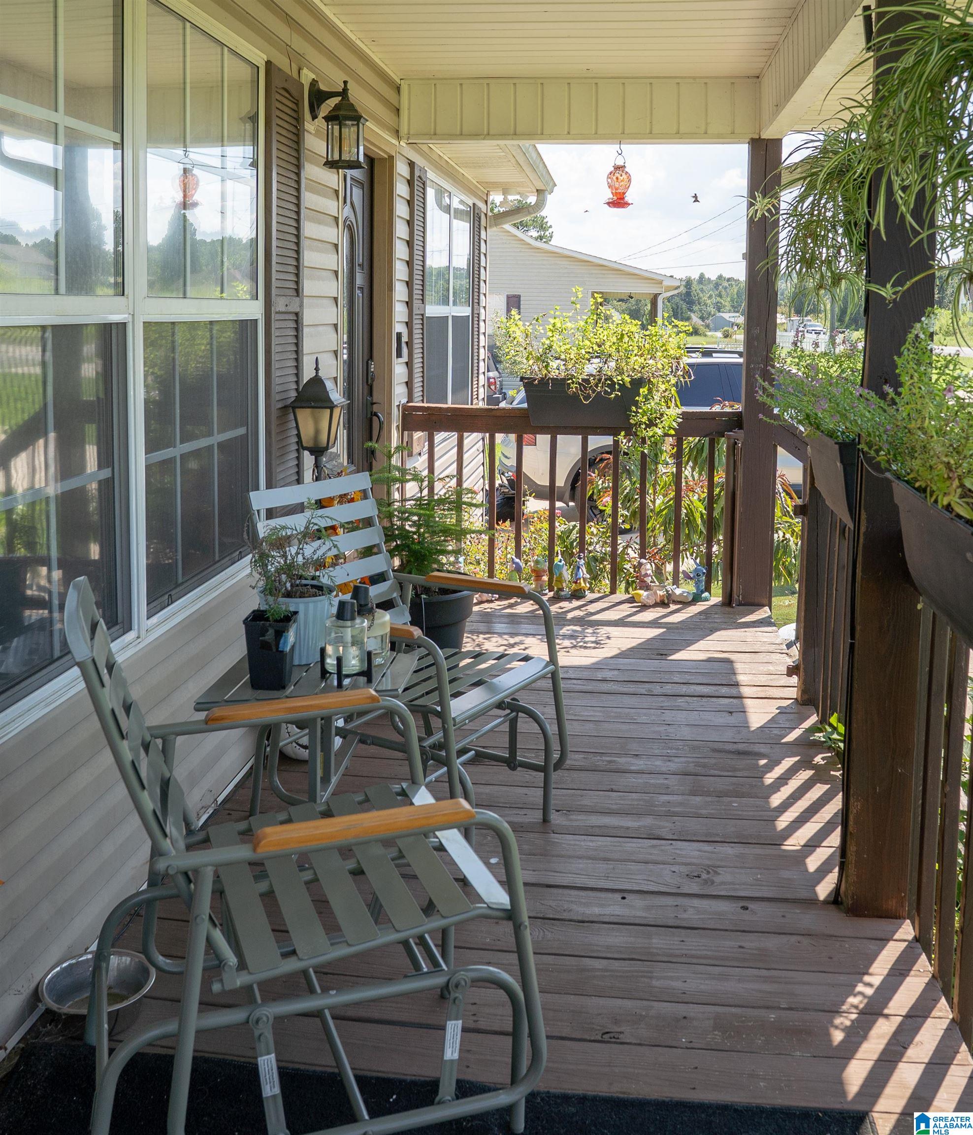 199 QUAIL HOLLOW ROAD