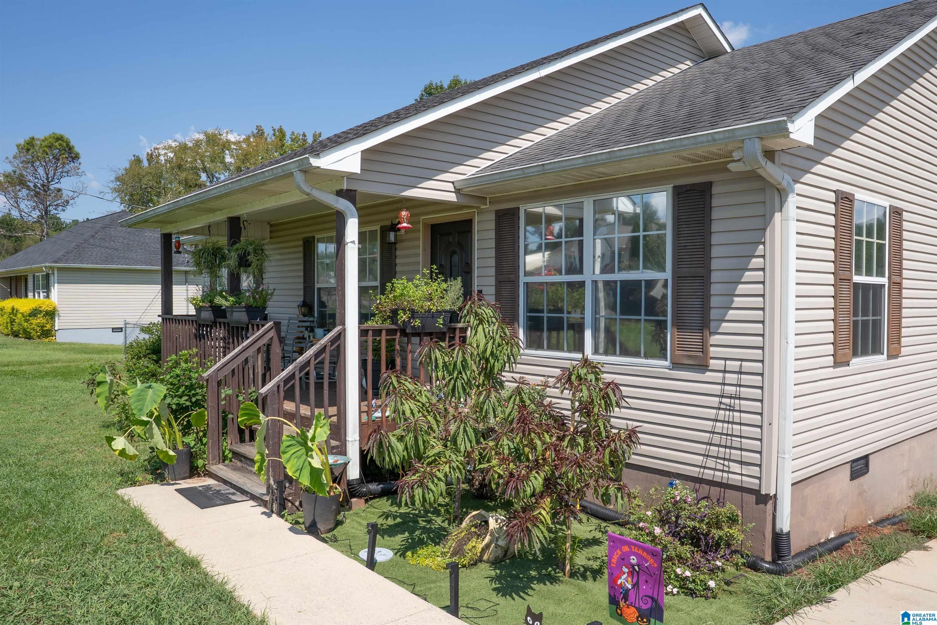 199 QUAIL HOLLOW ROAD