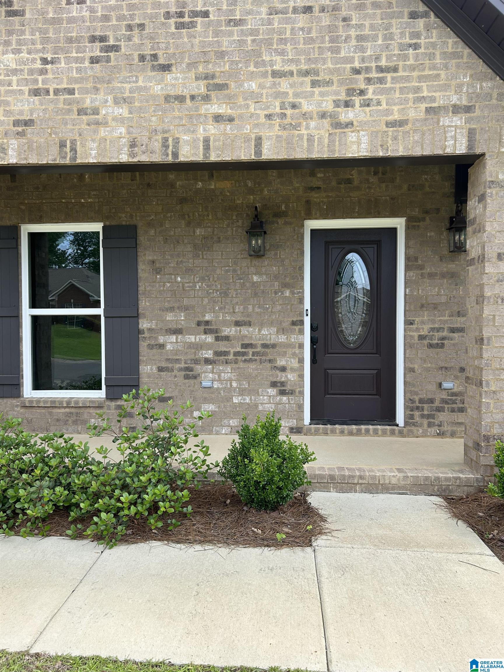 2801 STARDUST DRIVE