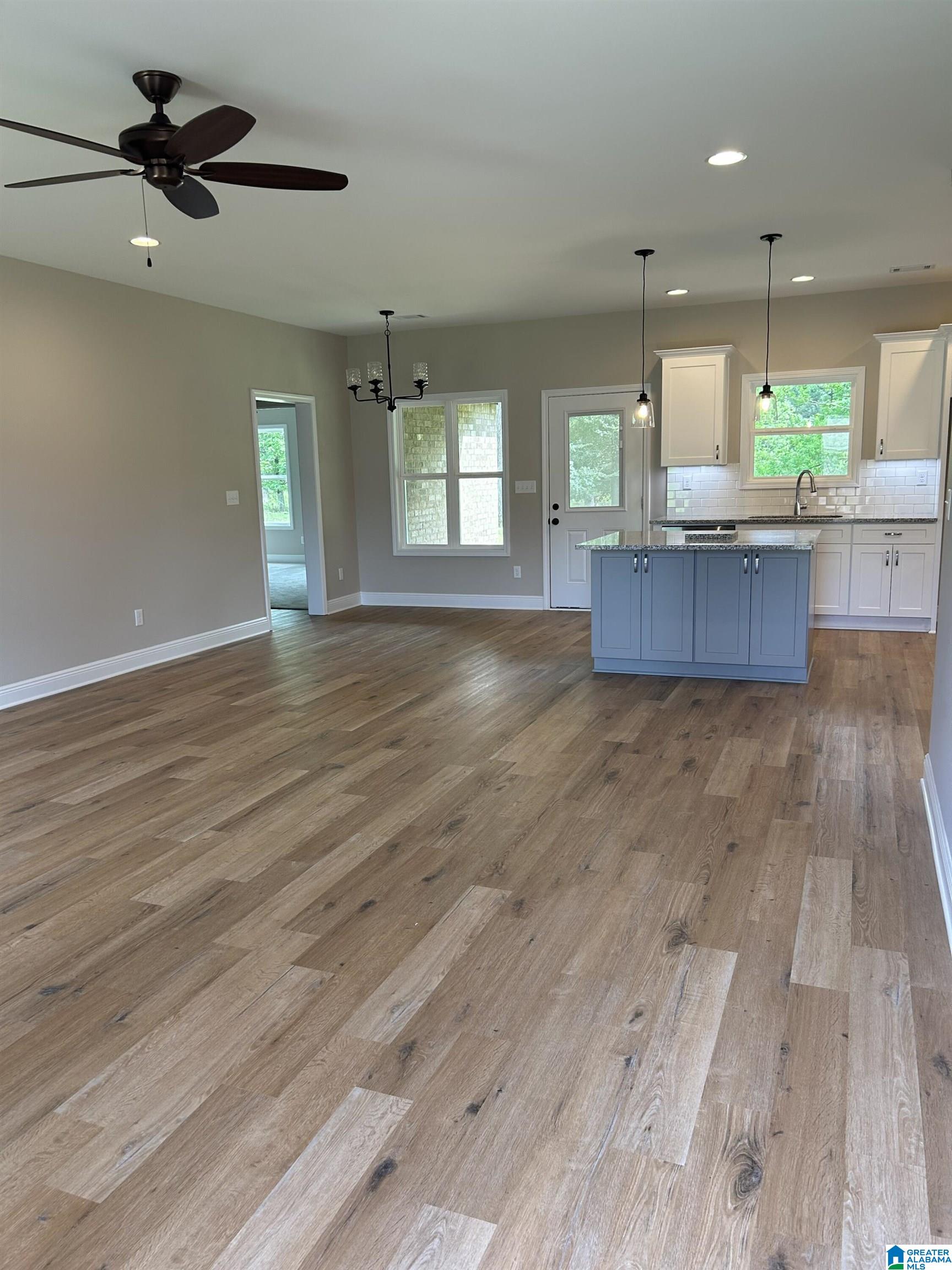 2801 STARDUST DRIVE