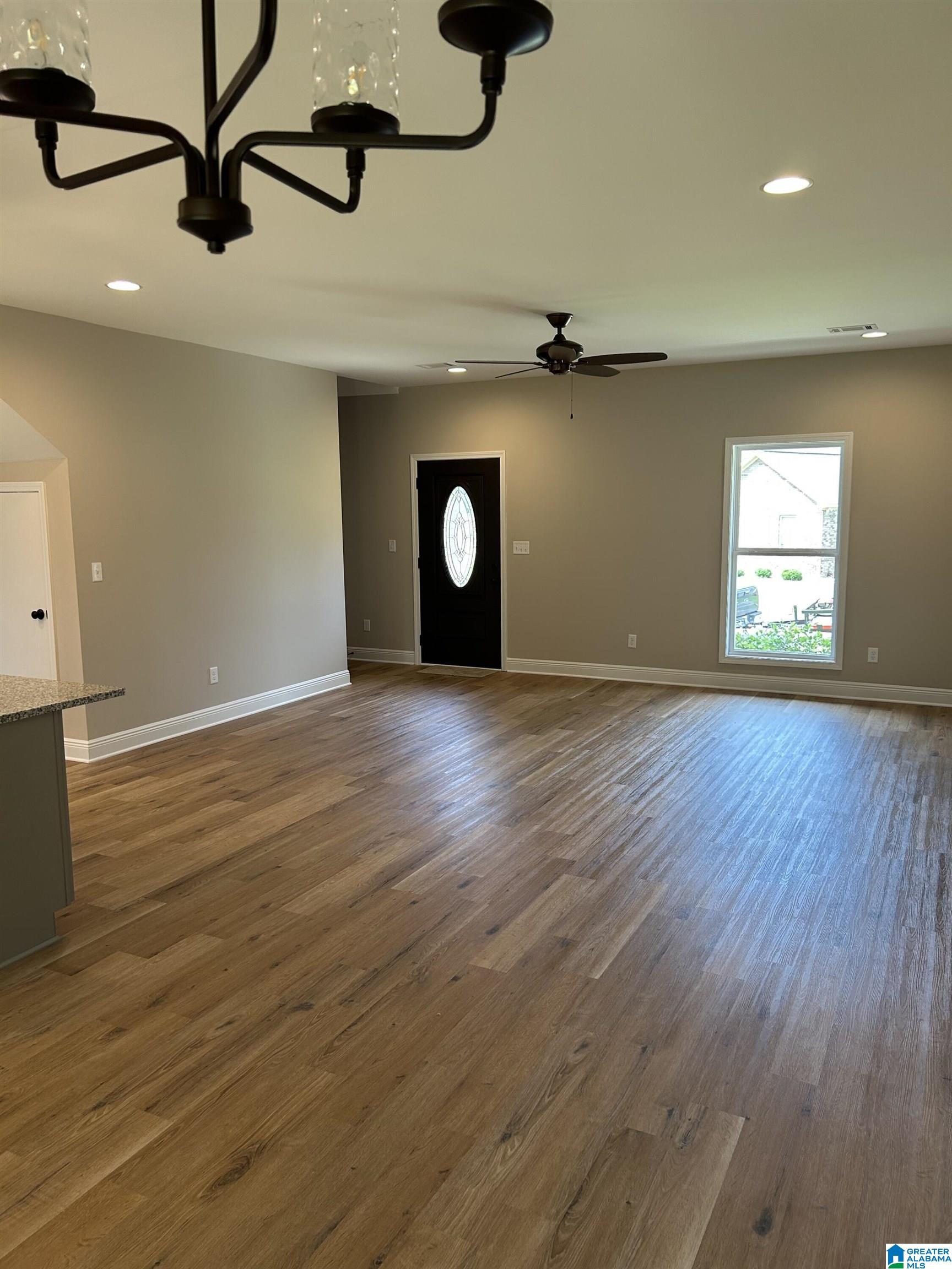 2801 STARDUST DRIVE
