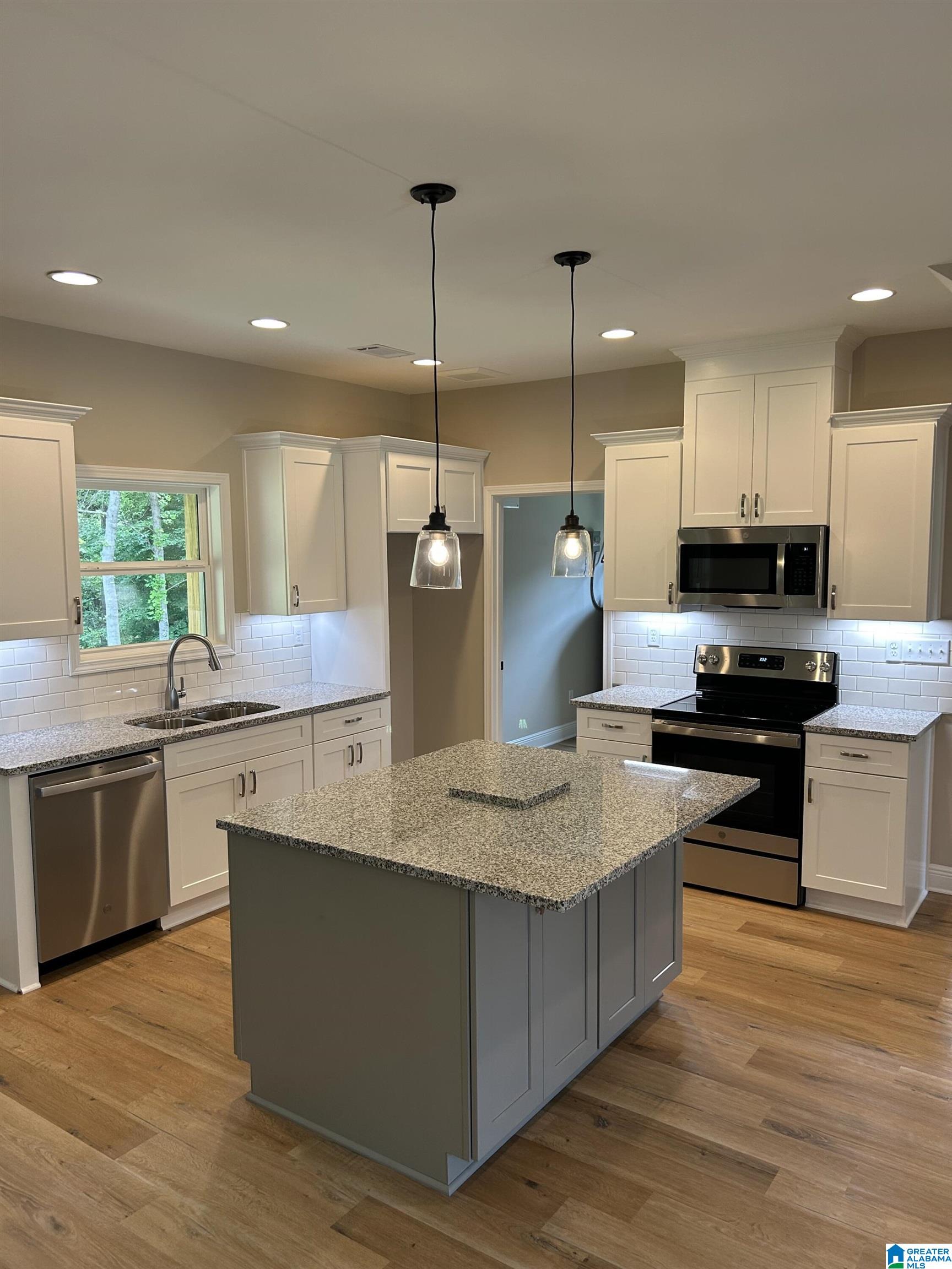 2801 STARDUST DRIVE