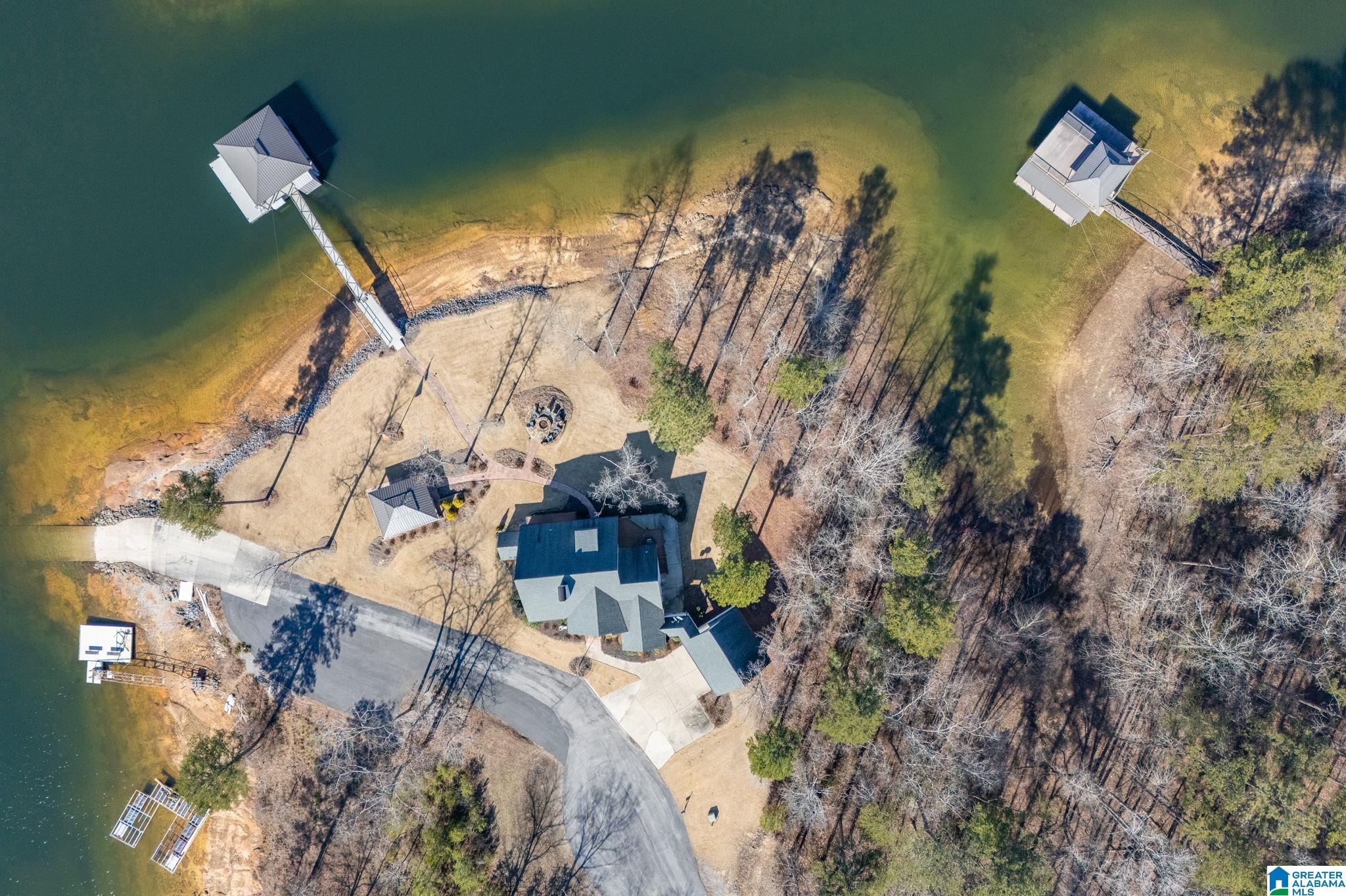 Photo 1 of 24 — 0 W COUNTY ROAD 182 W 120, CRANE HILL, AL 35053