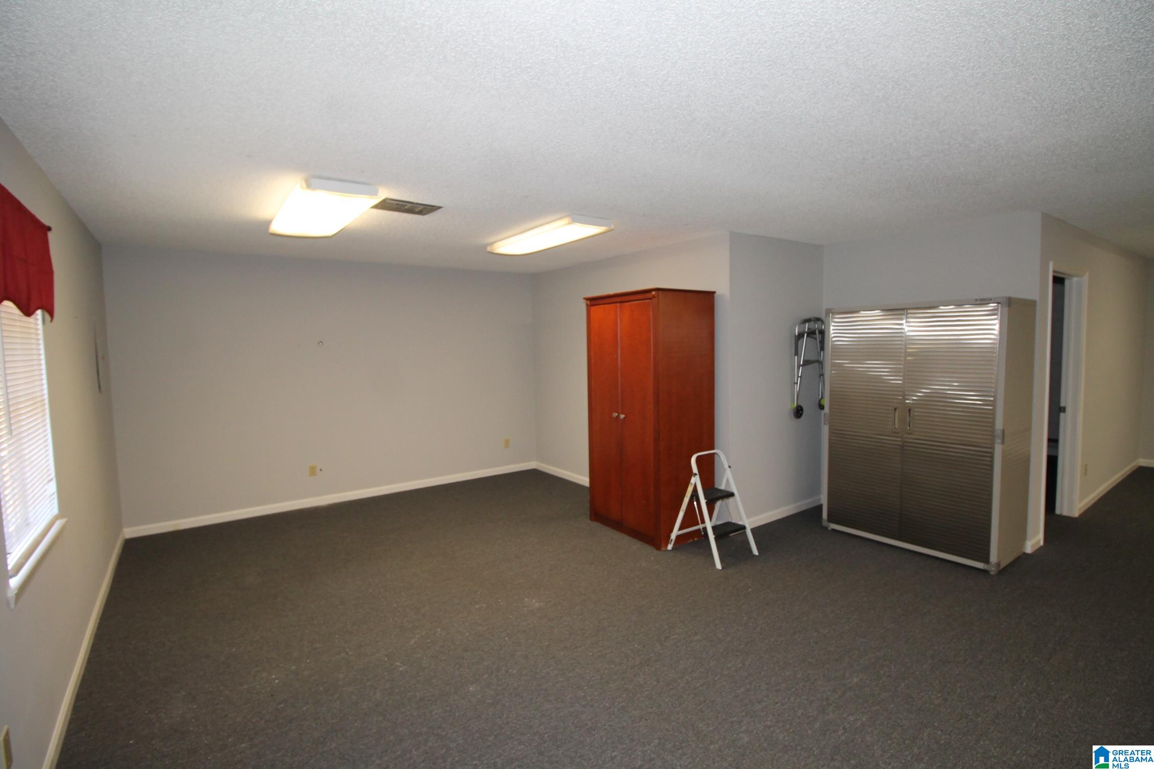 5290 OLD SPRINGVILLE ROAD