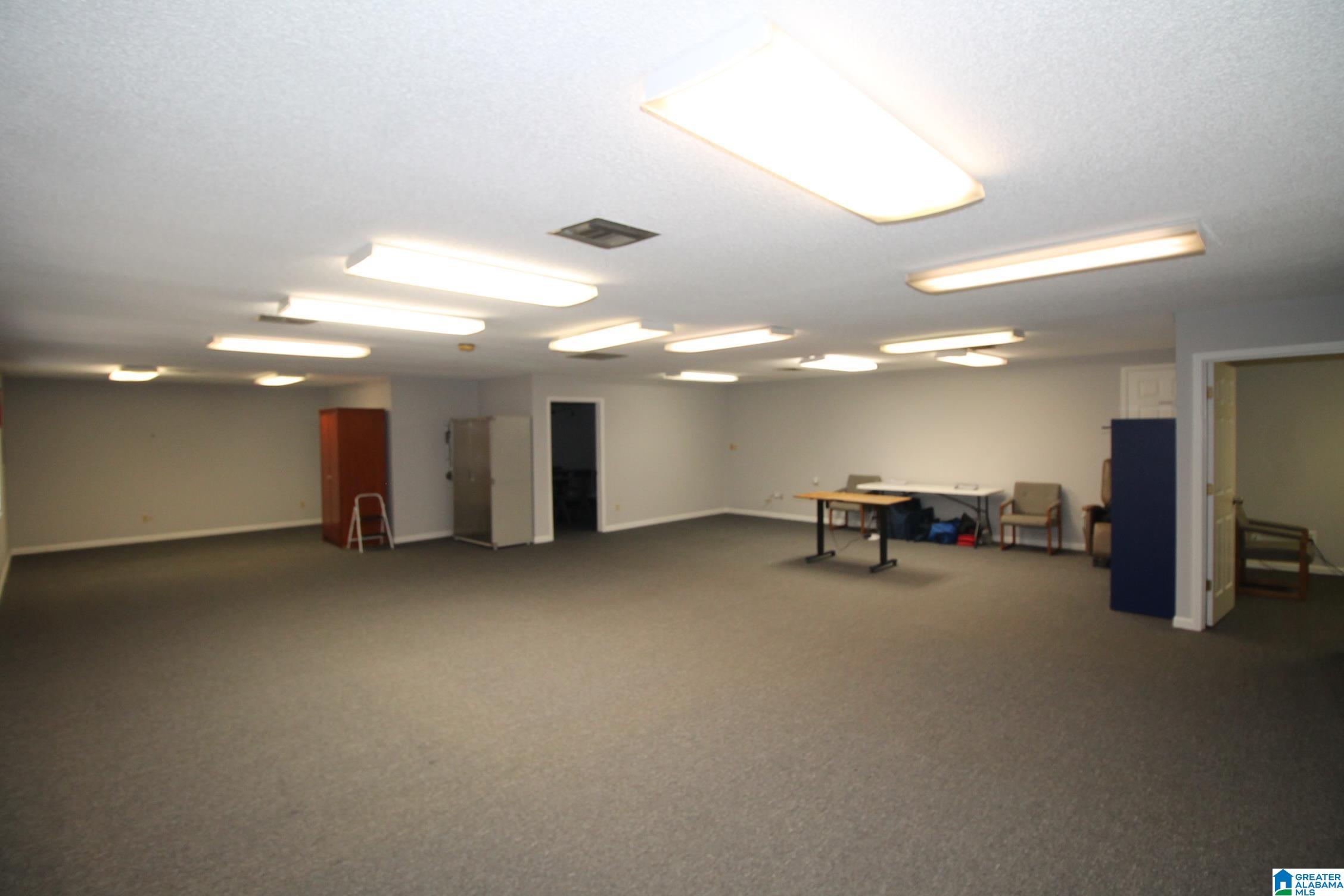 5290 OLD SPRINGVILLE ROAD