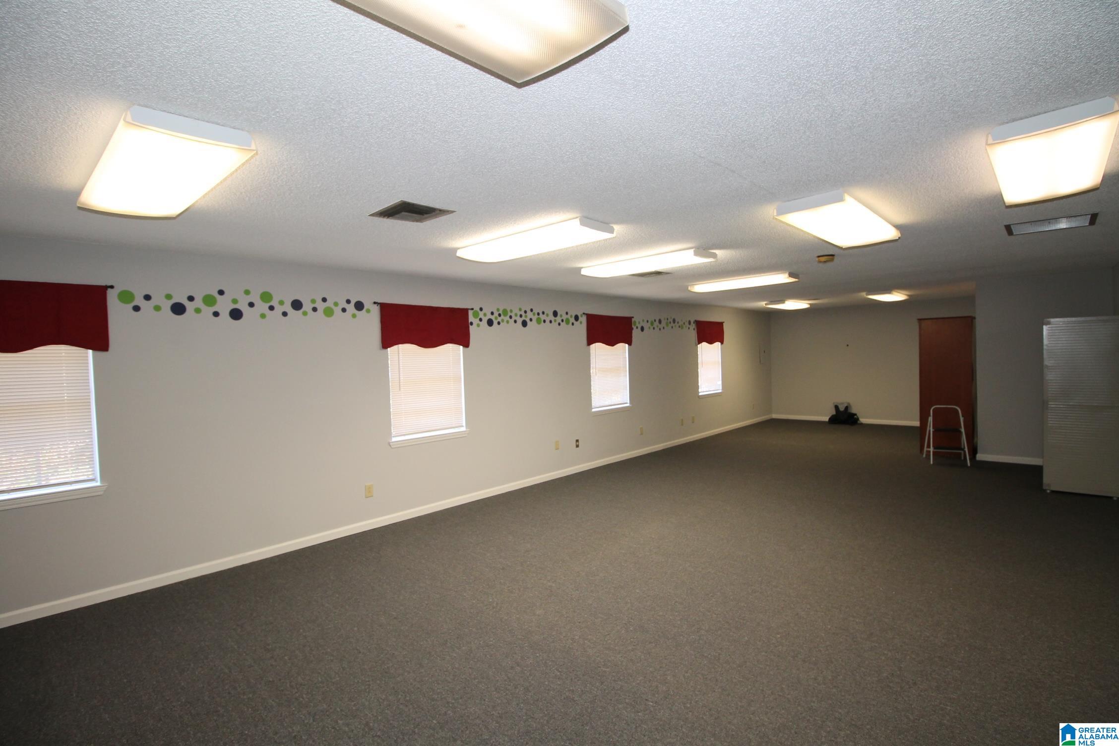 5290 OLD SPRINGVILLE ROAD