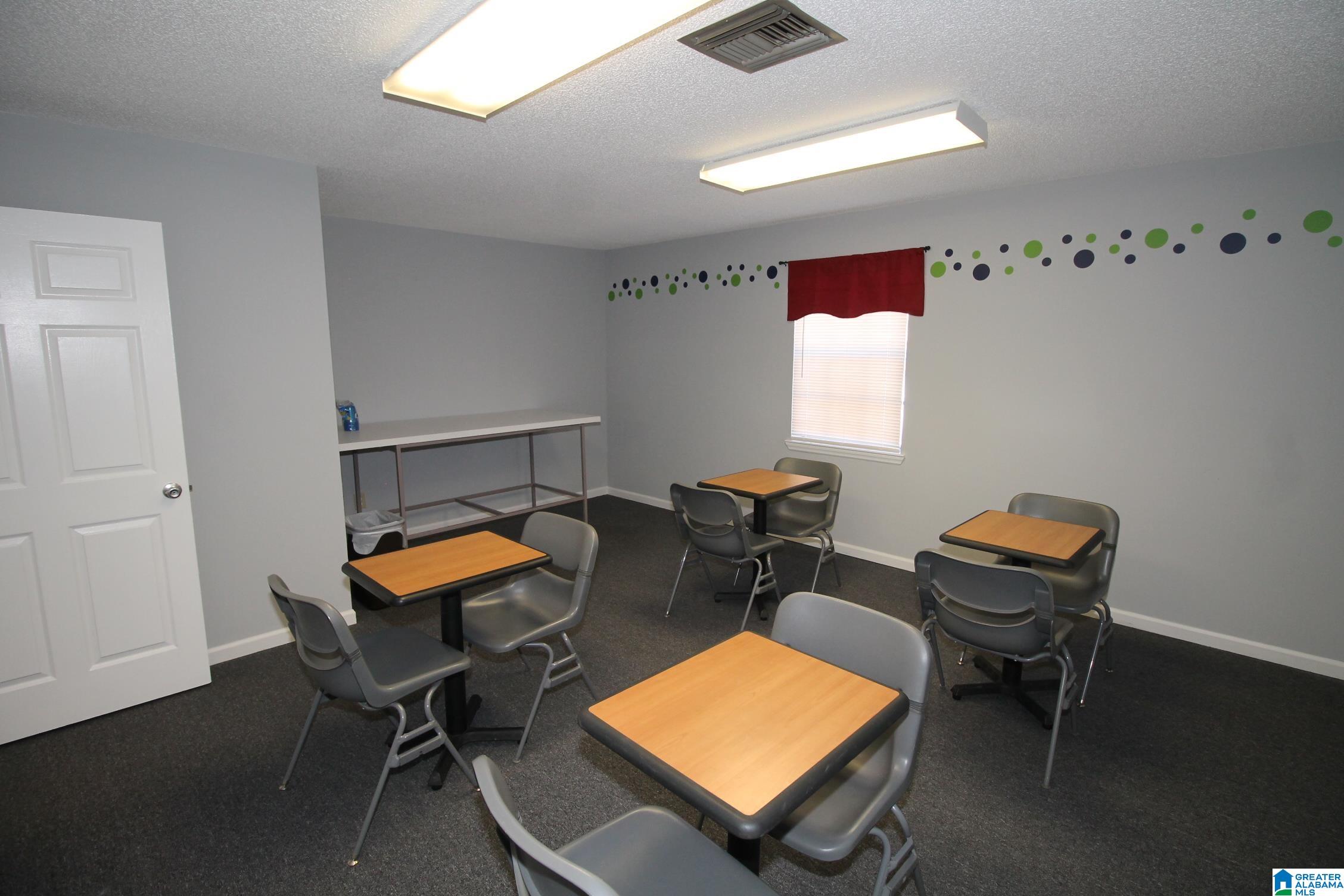 5290 OLD SPRINGVILLE ROAD