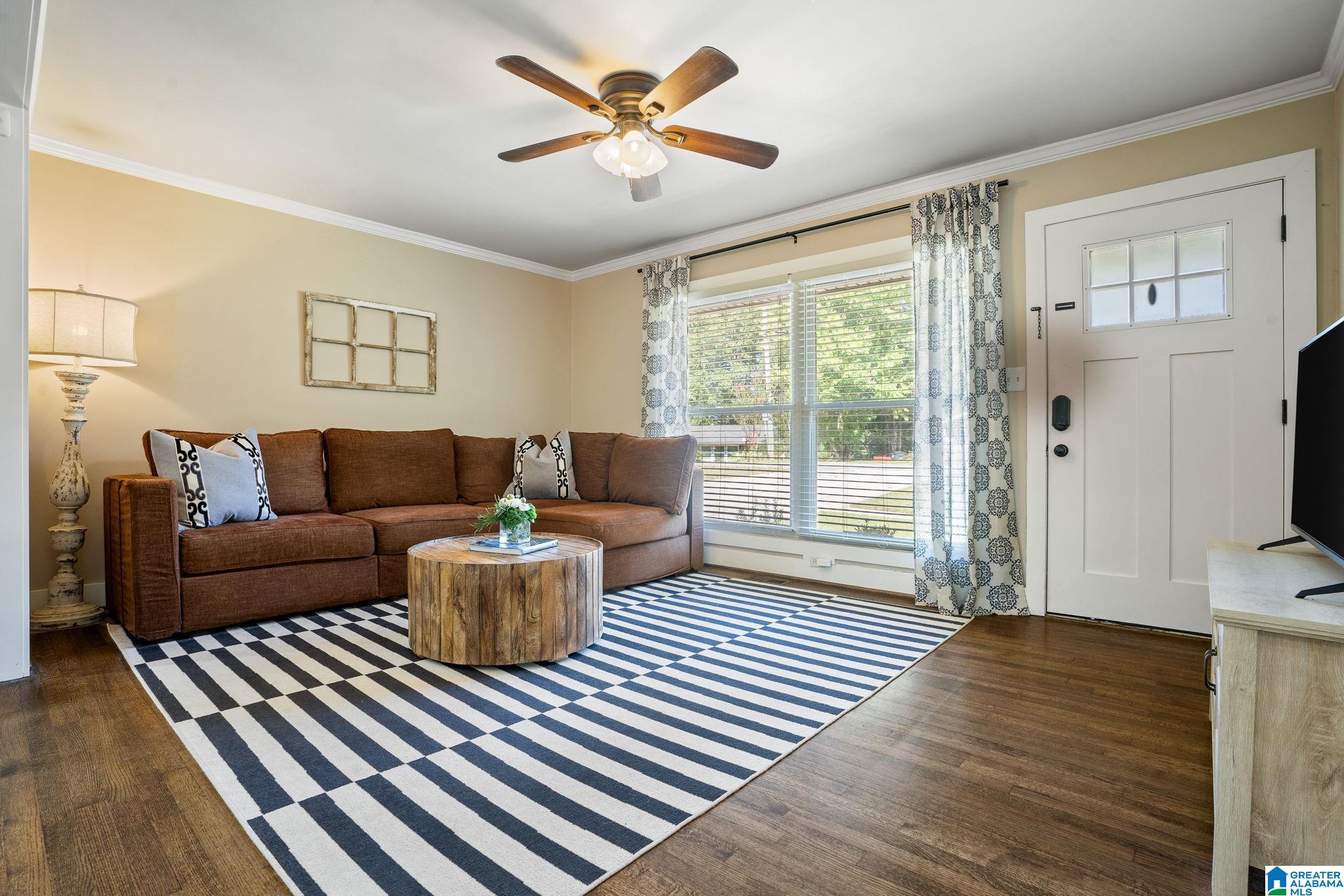 5185 SCENIC VIEW DRIVE