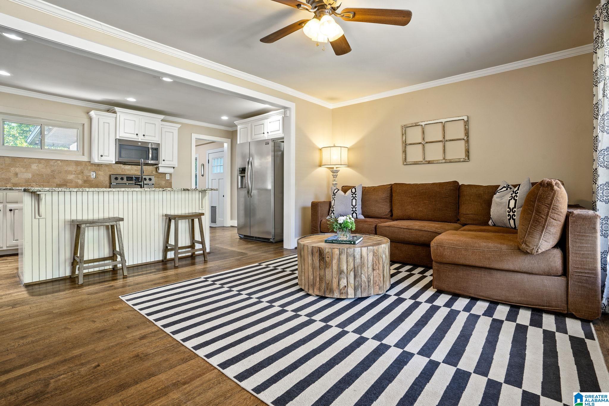 5185 SCENIC VIEW DRIVE