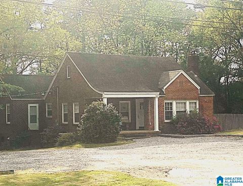 1903 7TH STREET N CLANTON AL 35045