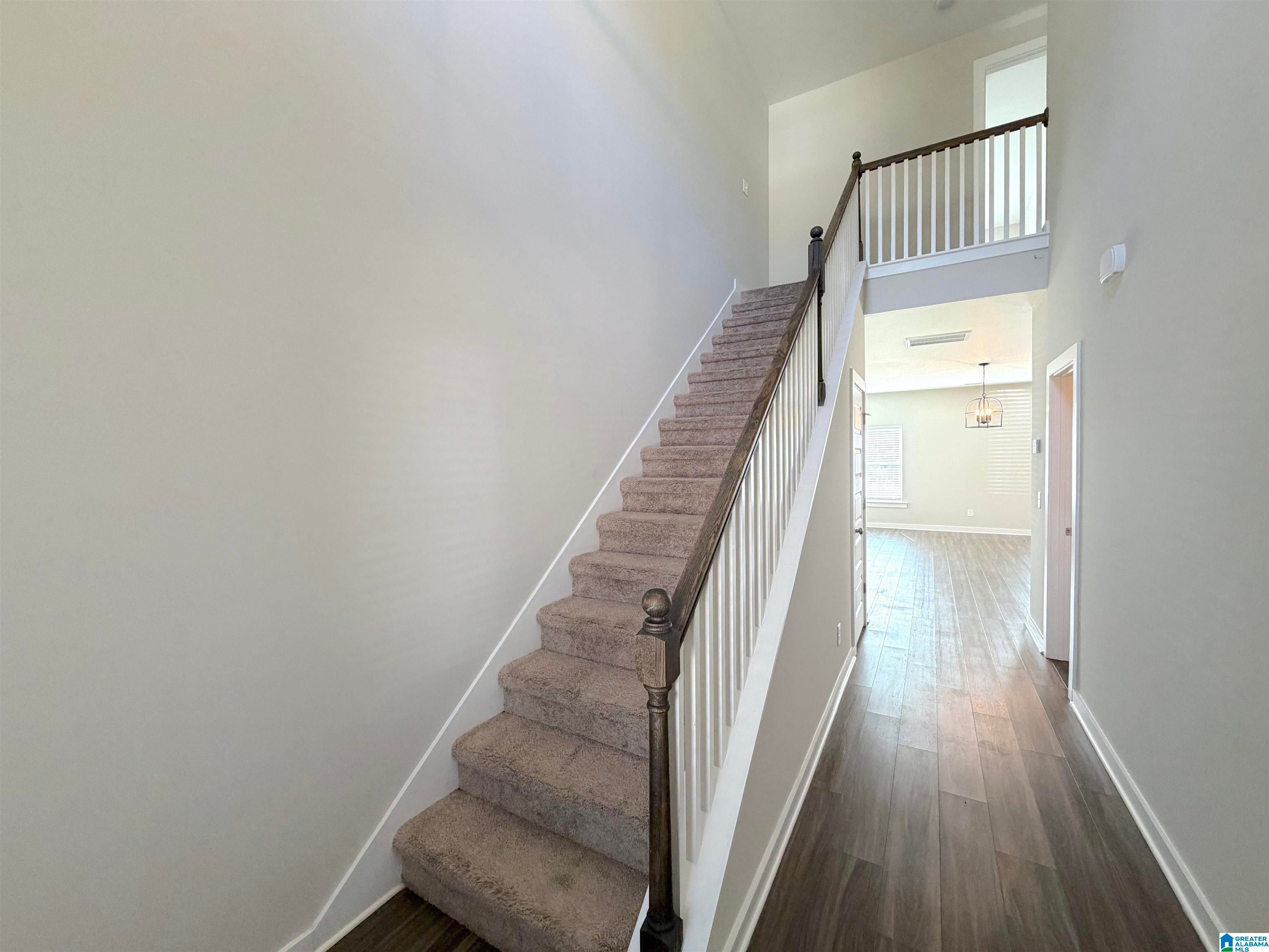 298 SHILOH CREEK DRIVE