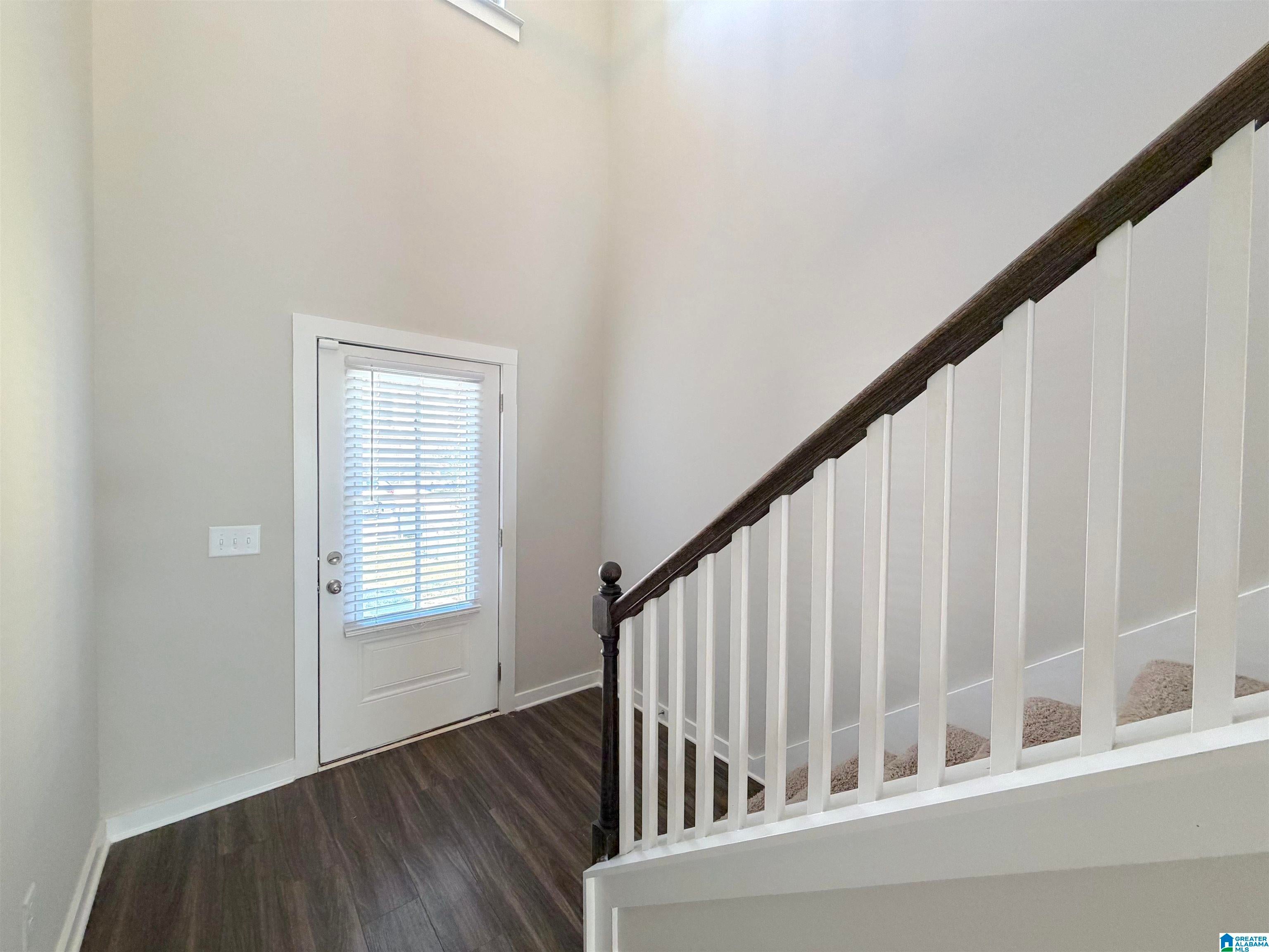 298 SHILOH CREEK DRIVE
