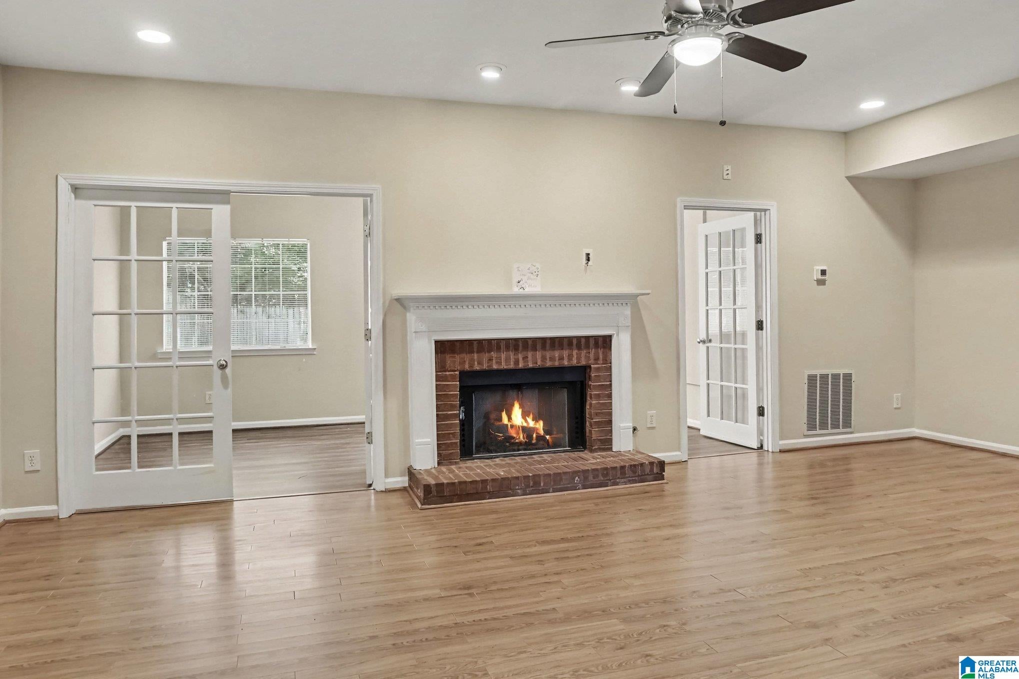 449 CAMBRIAN RIDGE TRAIL
