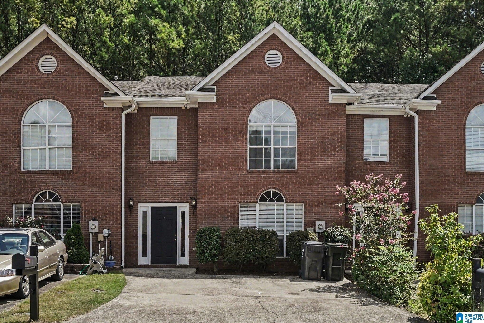 449 CAMBRIAN RIDGE TRAIL