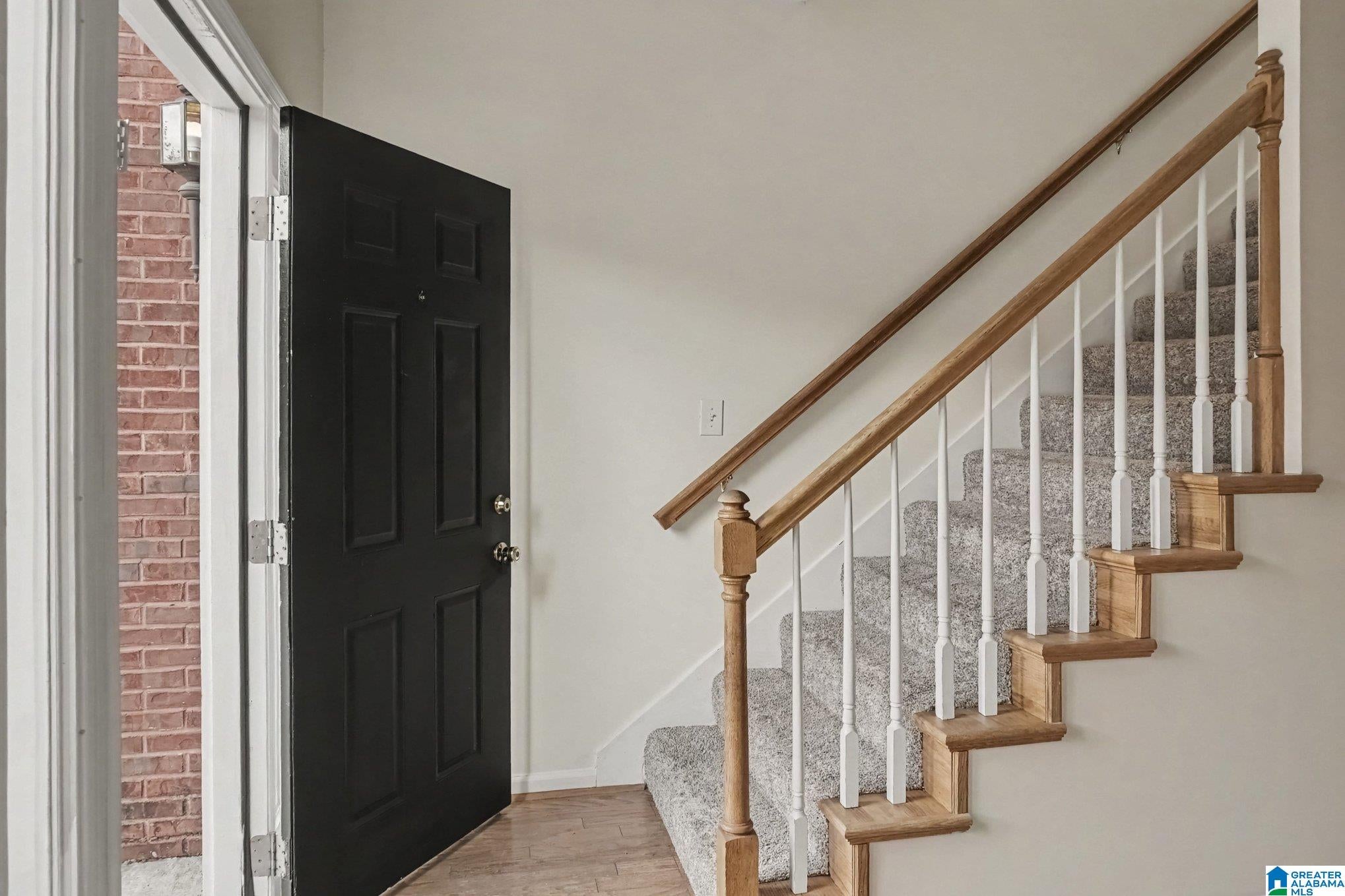449 CAMBRIAN RIDGE TRAIL