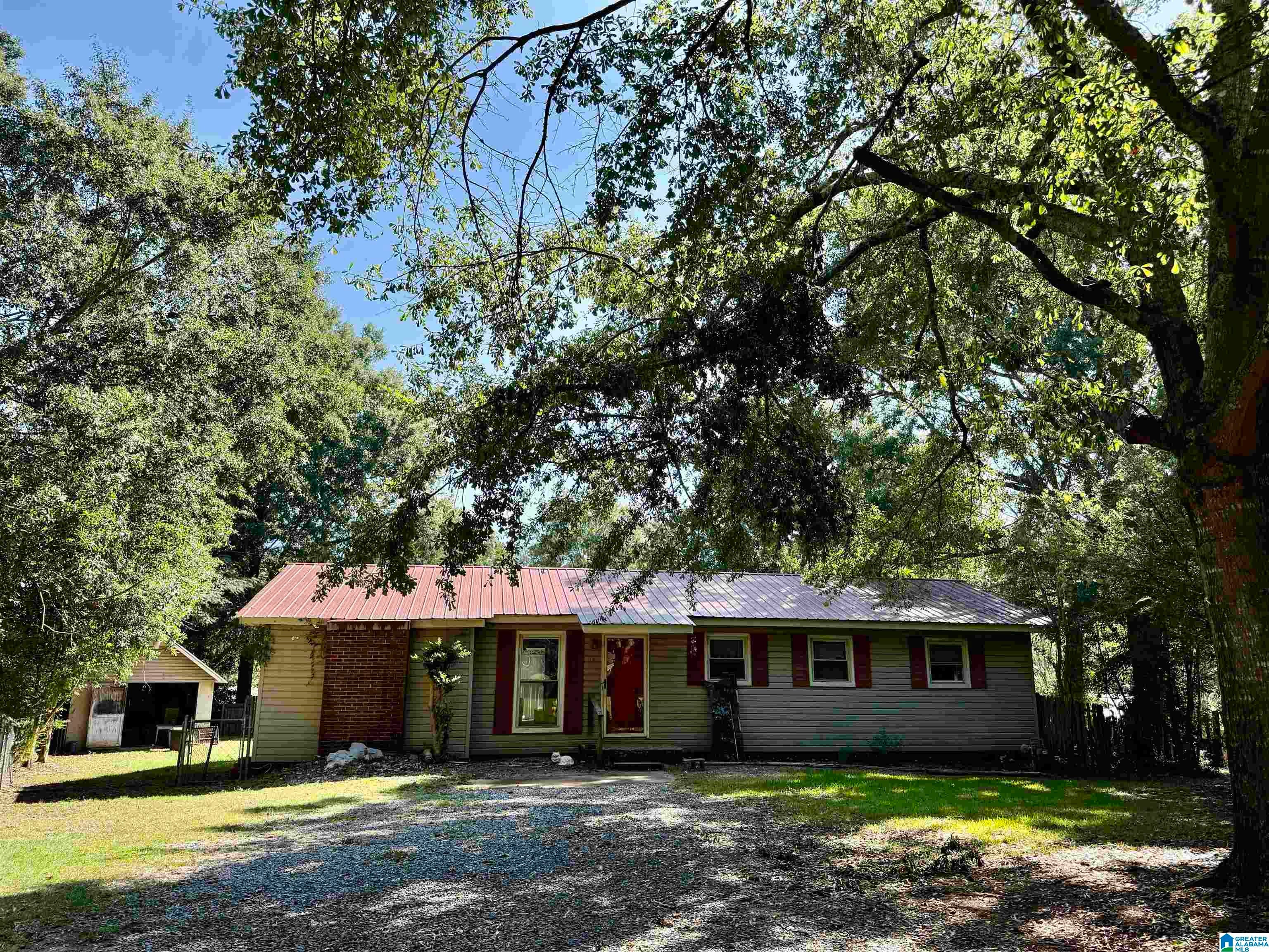 151 PARK CIRCLE