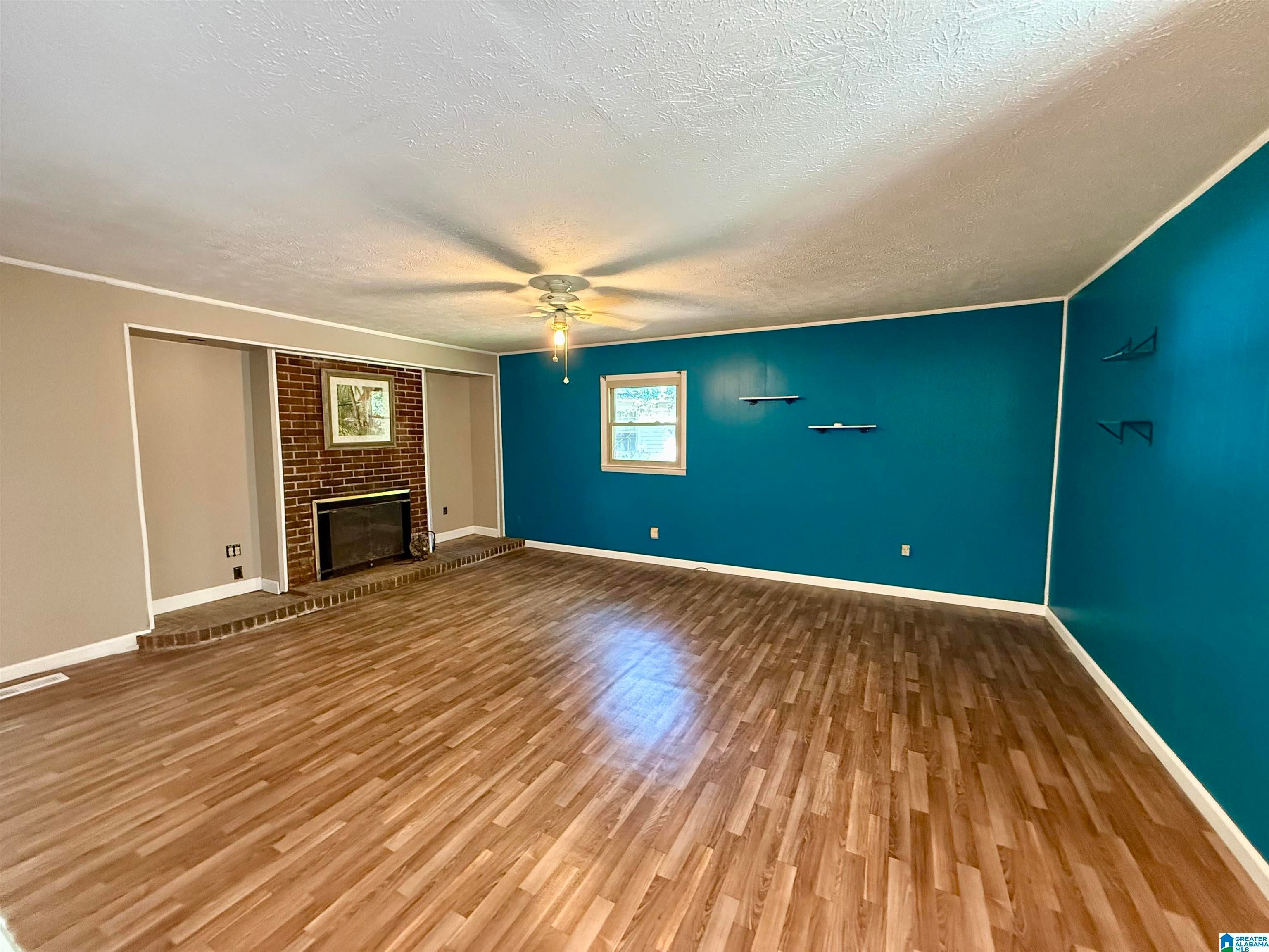 151 PARK CIRCLE