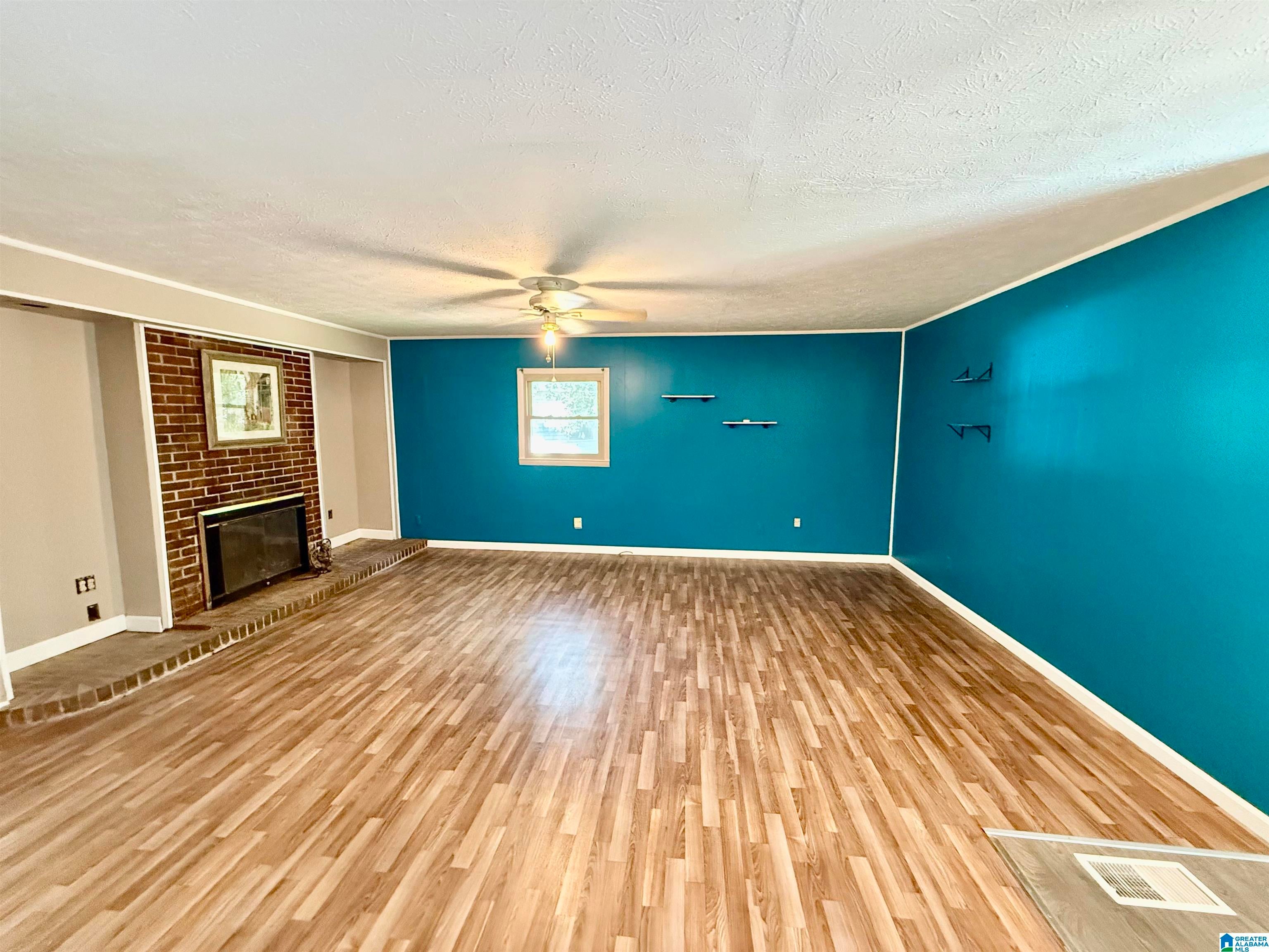 151 PARK CIRCLE