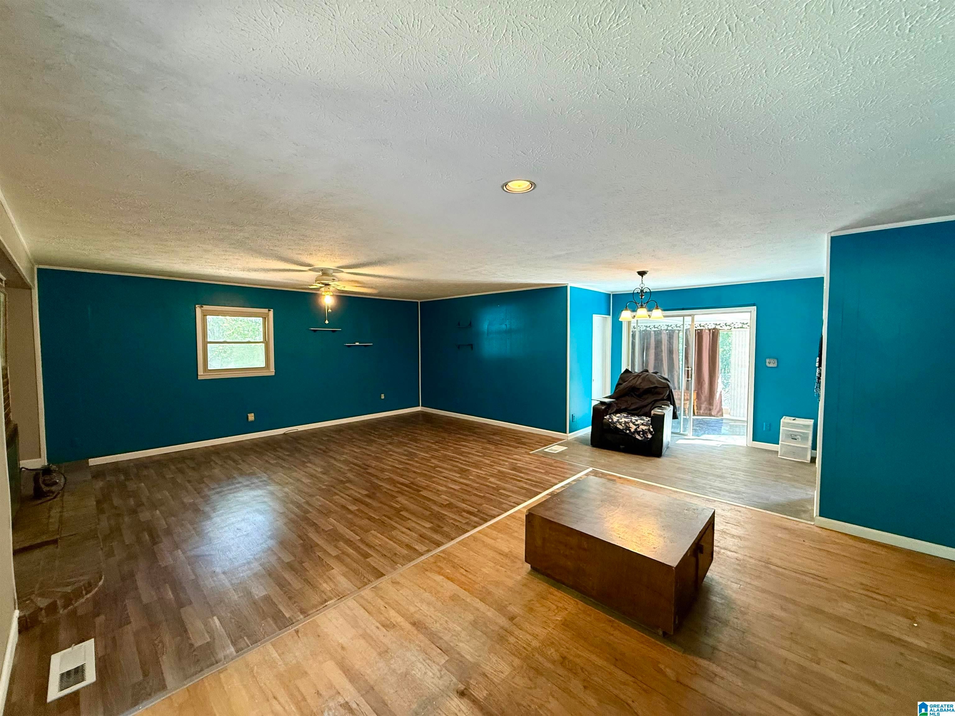 151 PARK CIRCLE