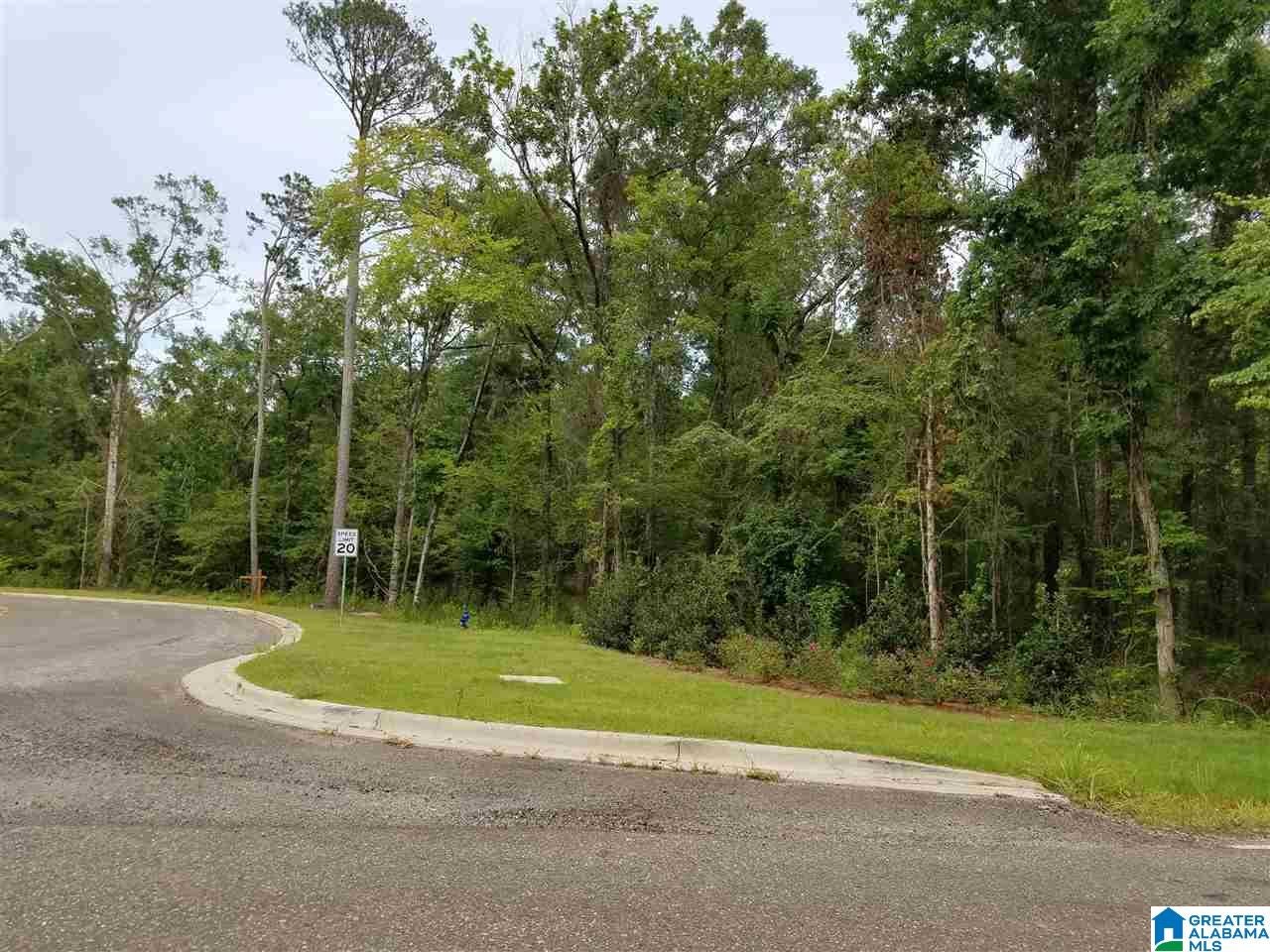 3 CHELSEA HIGHLANDS PARKWAY 3