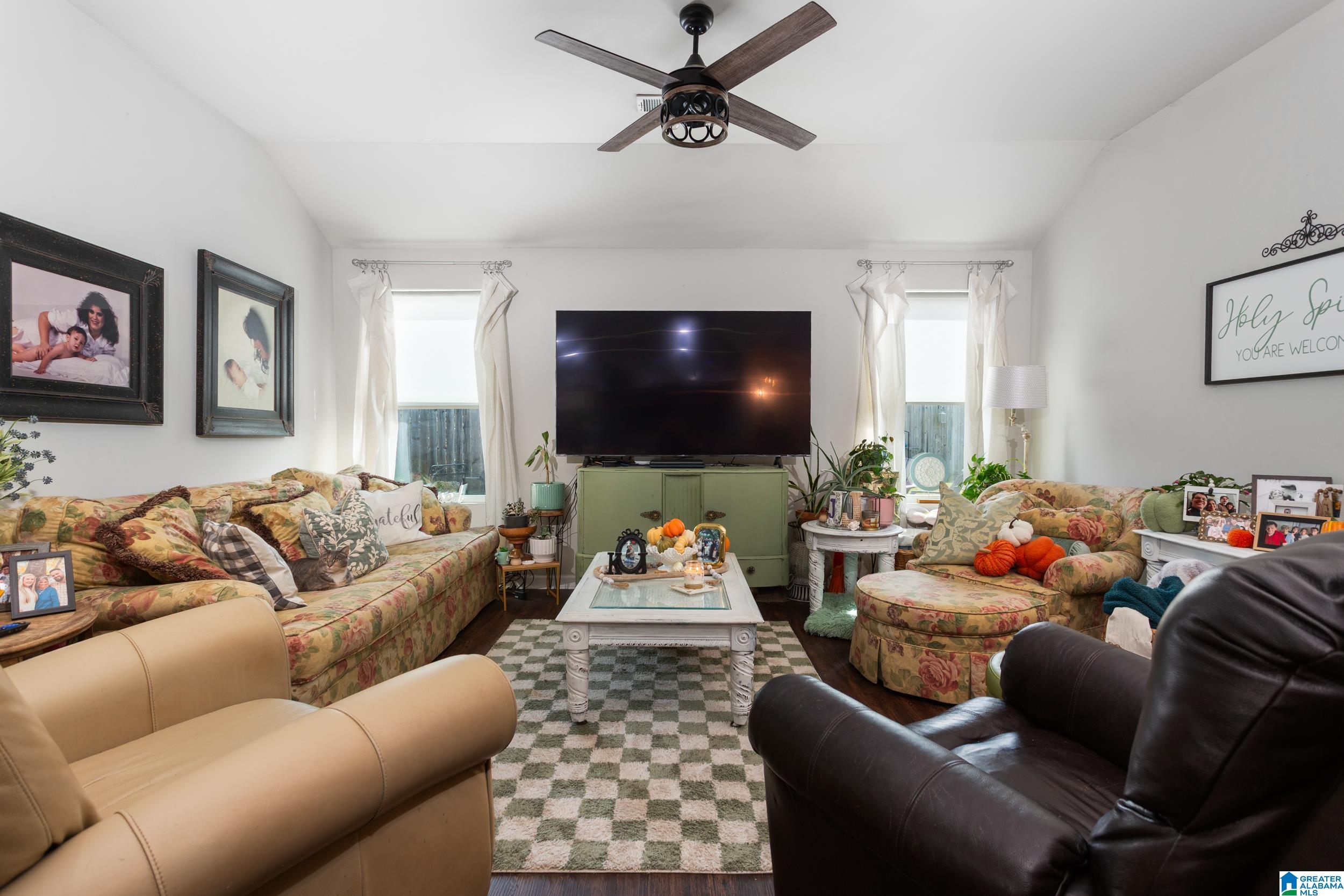 475 WOODLAND CREST ROAD