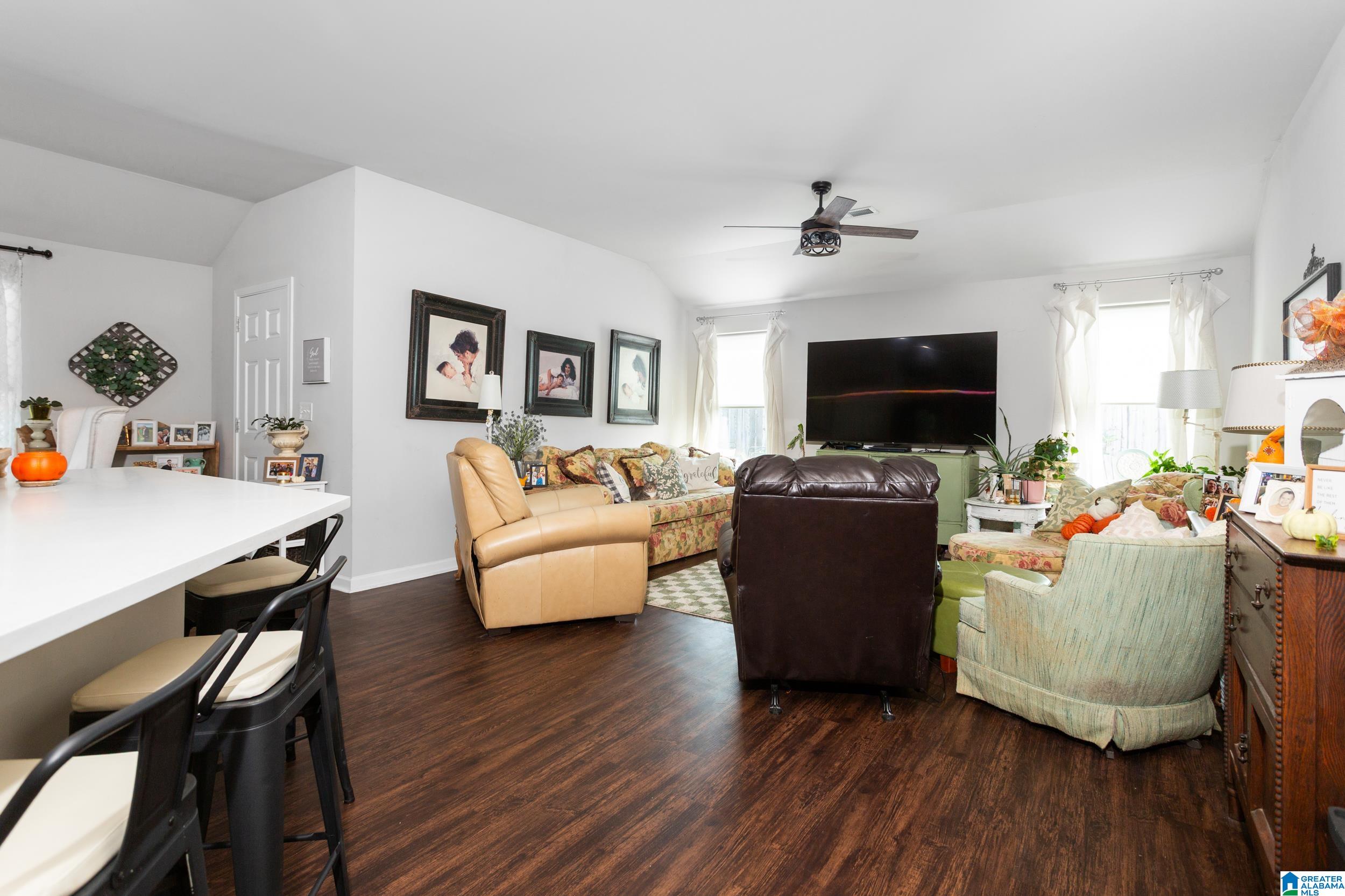 475 WOODLAND CREST ROAD
