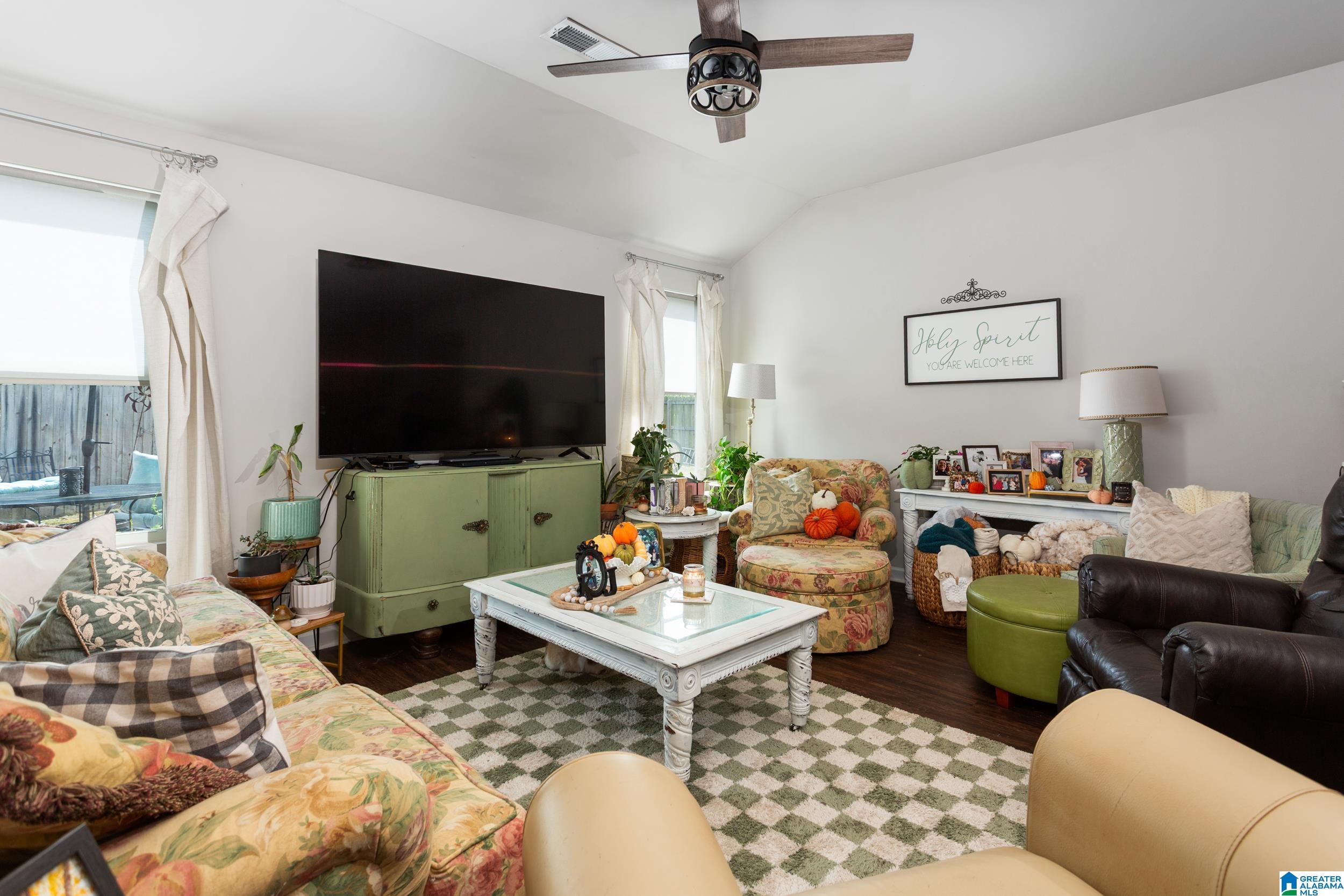 475 WOODLAND CREST ROAD