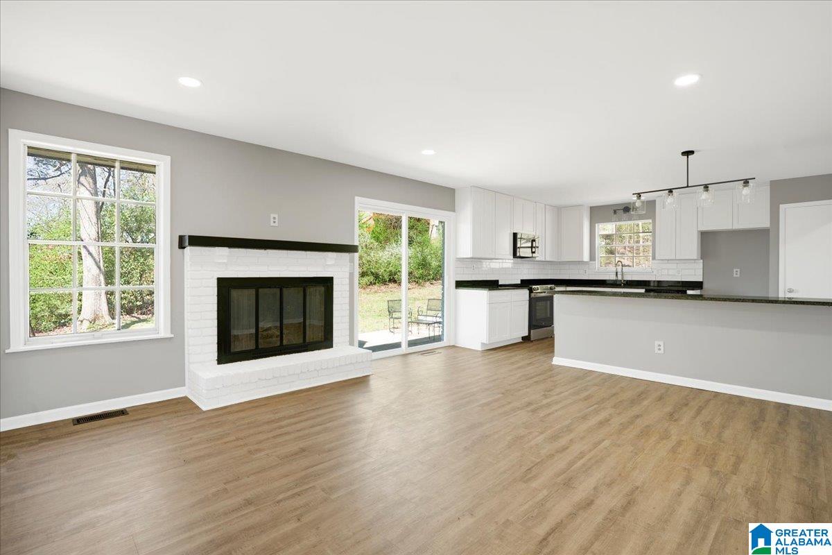 718 CHERRY HILL DRIVE