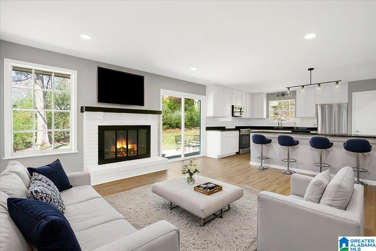 718 CHERRY HILL DRIVE