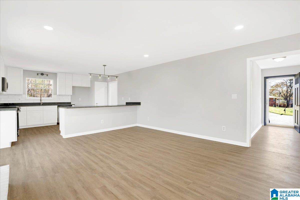 718 CHERRY HILL DRIVE