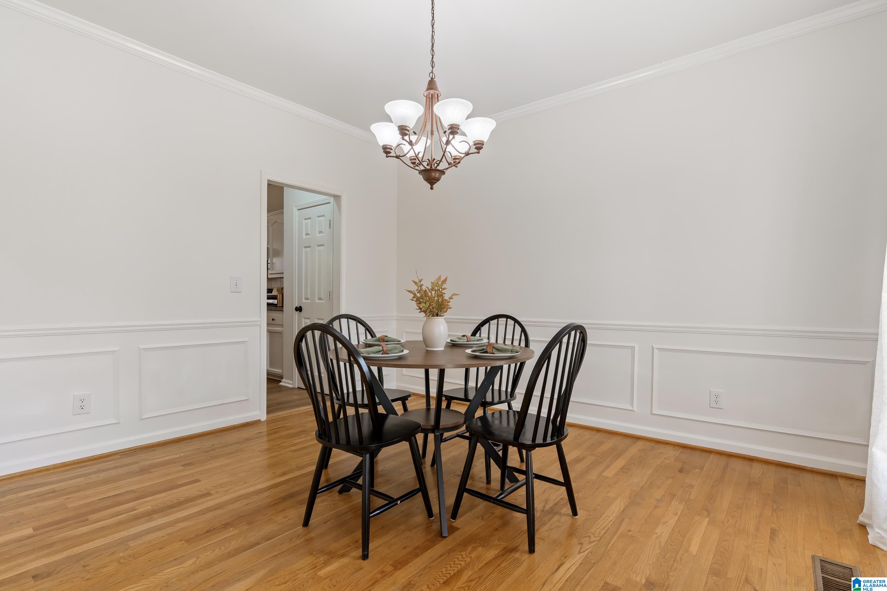 120 STERLING GATE DRIVE