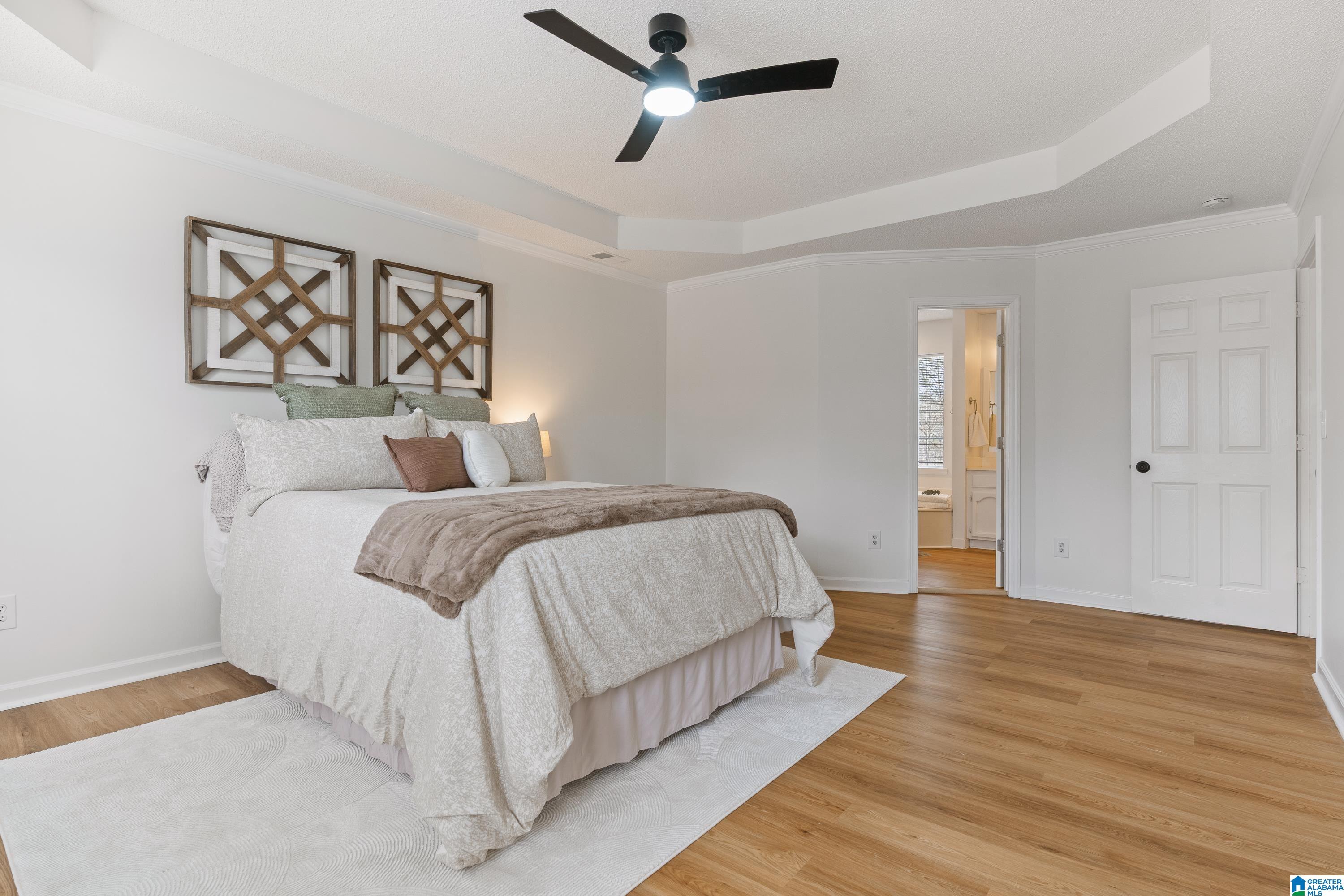 120 STERLING GATE DRIVE