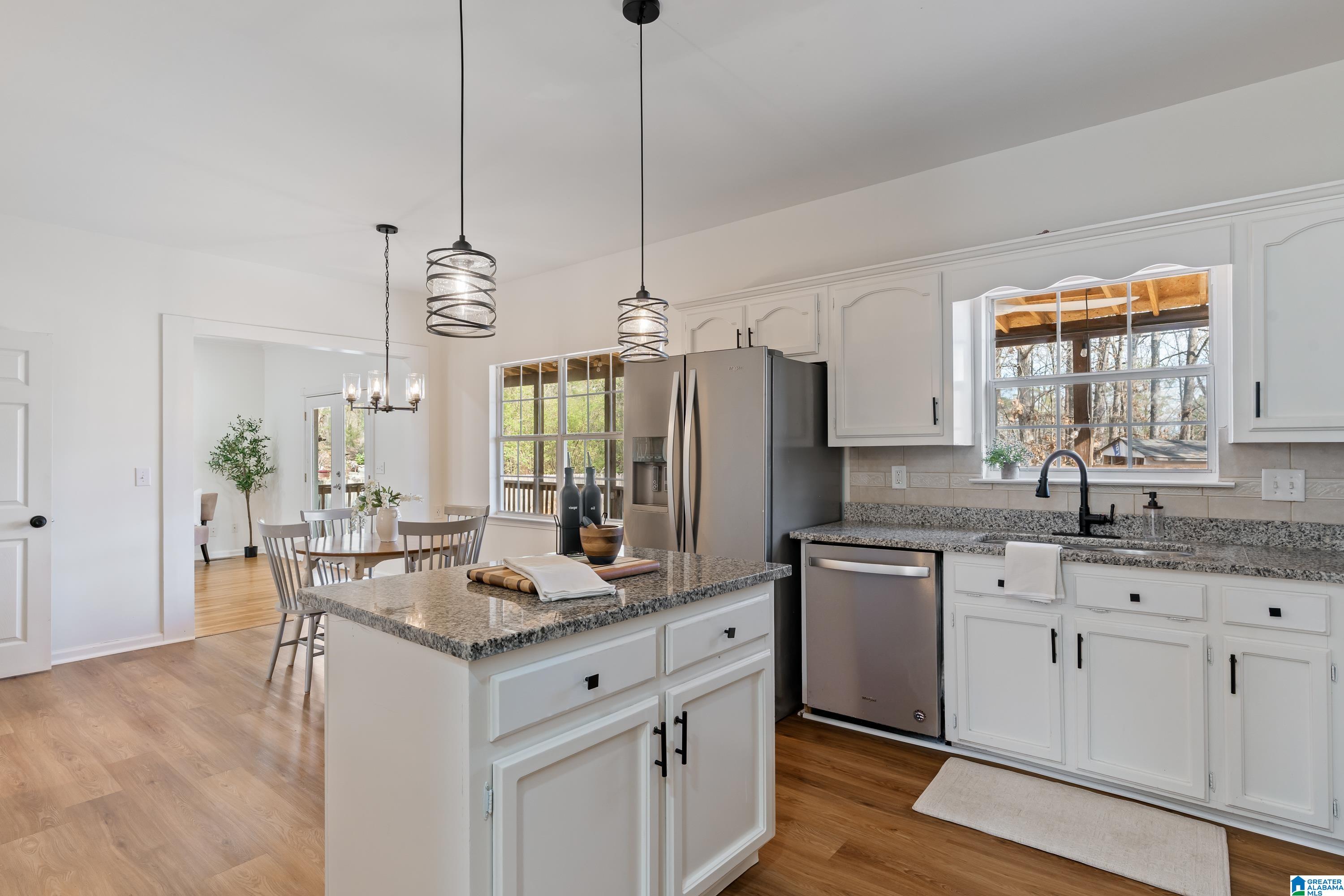 120 STERLING GATE DRIVE