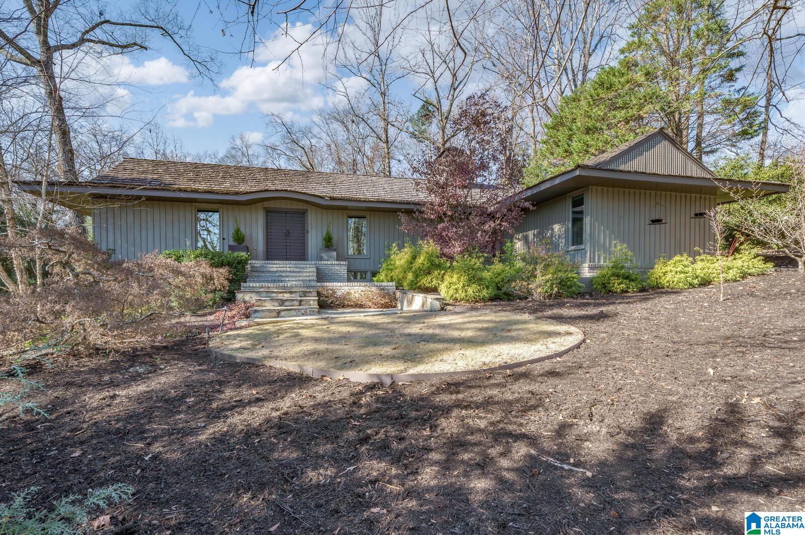 3517 BELLE MEADE WAY