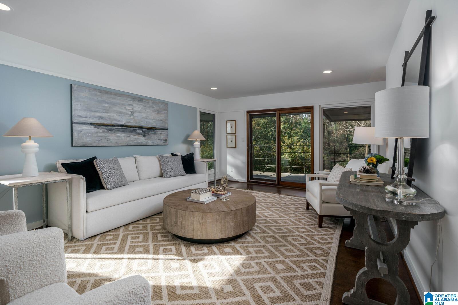 3517 BELLE MEADE WAY