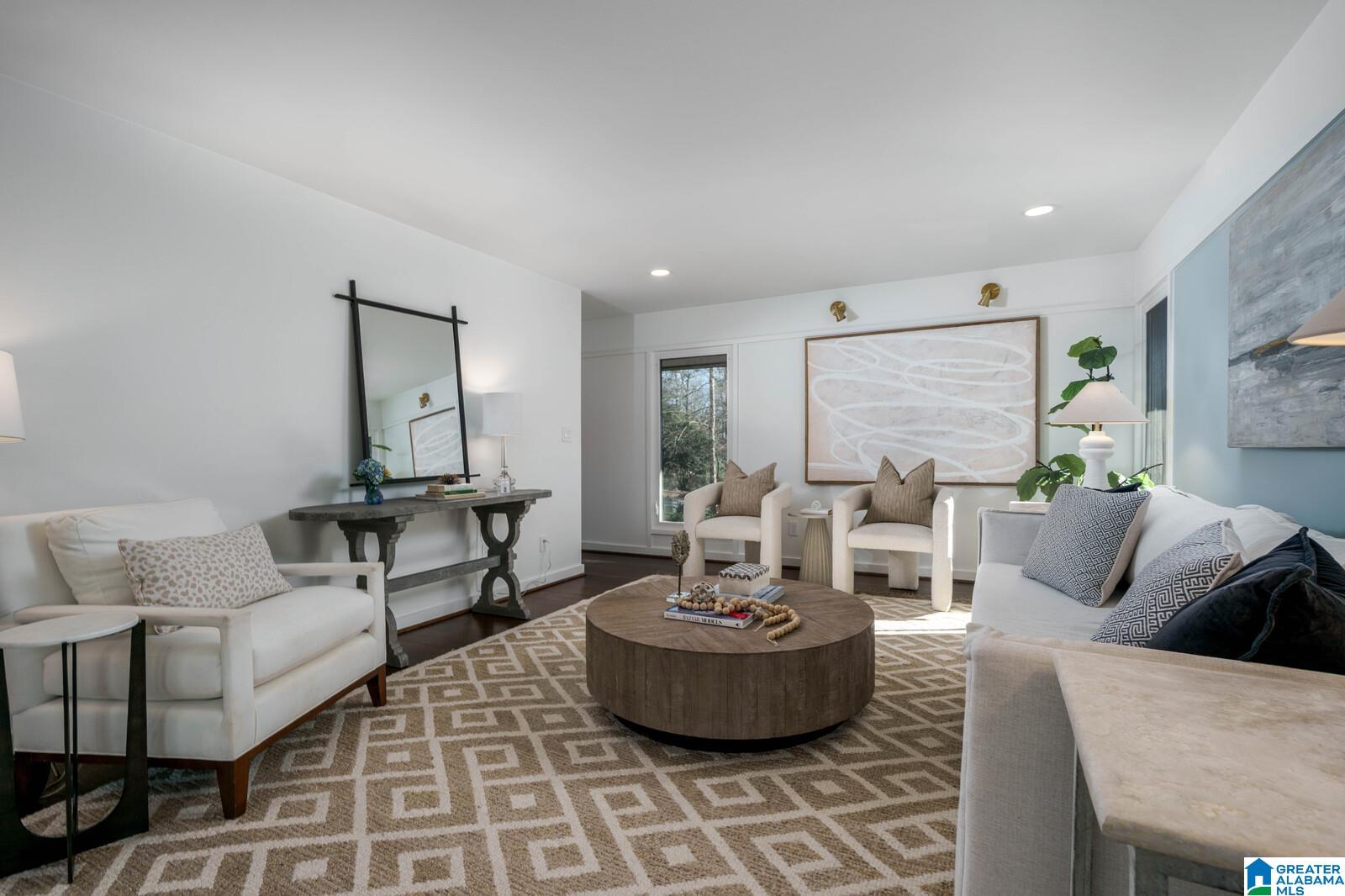 3517 BELLE MEADE WAY