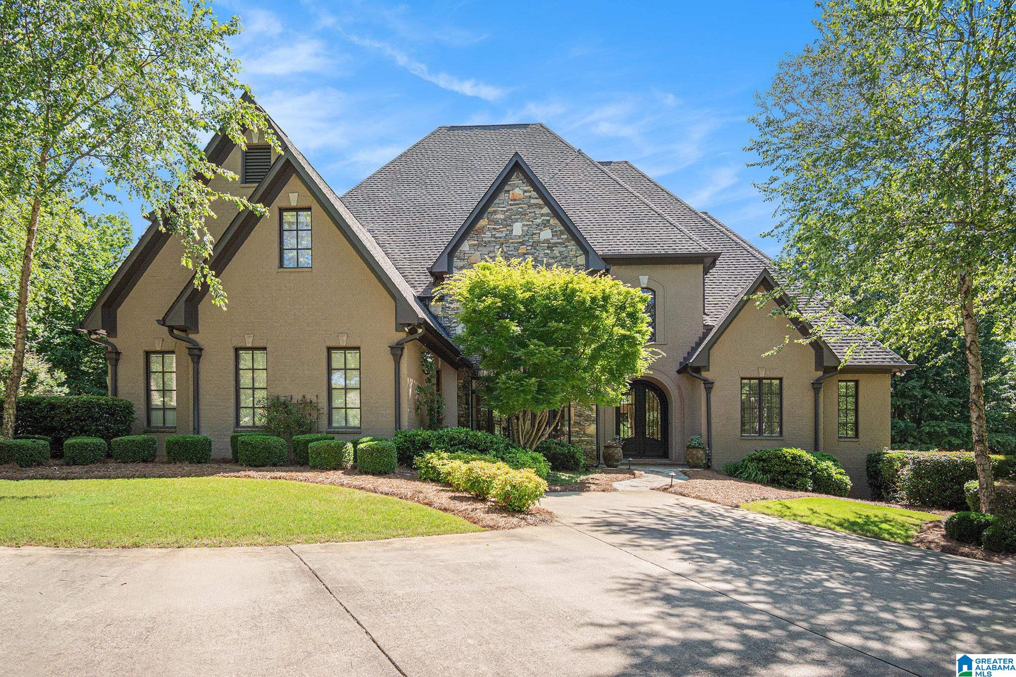 1407 LEGACY DRIVE