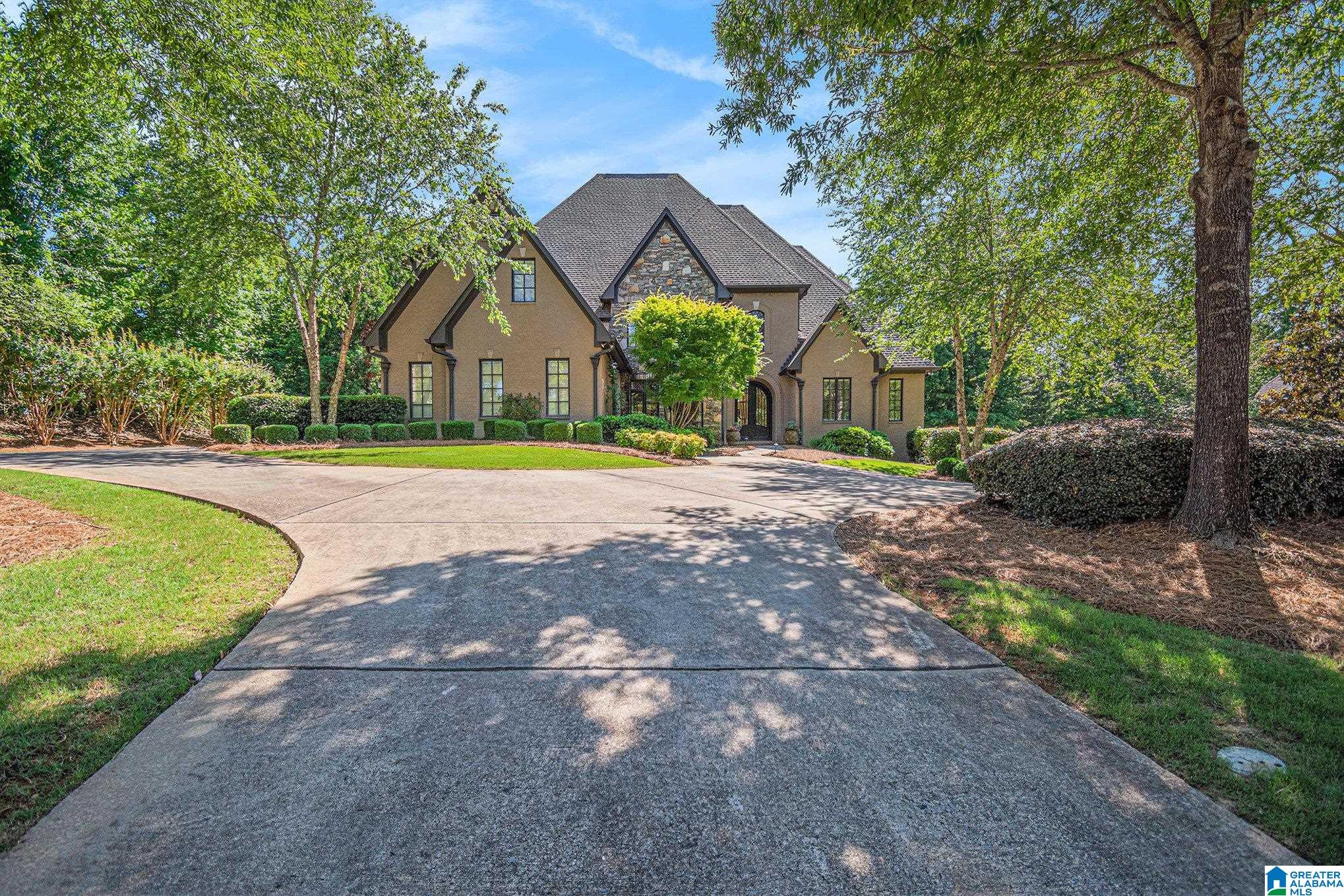 1407 LEGACY DRIVE