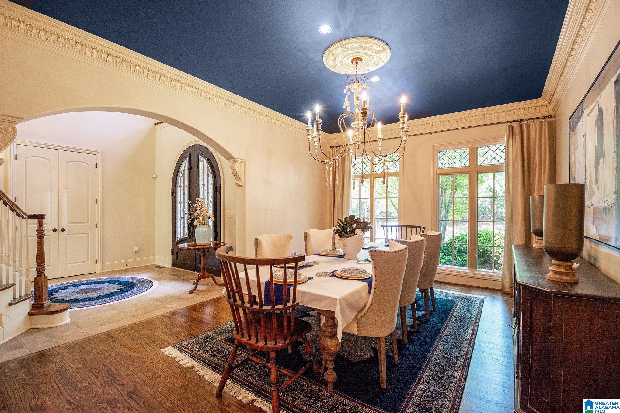 1407 LEGACY DRIVE