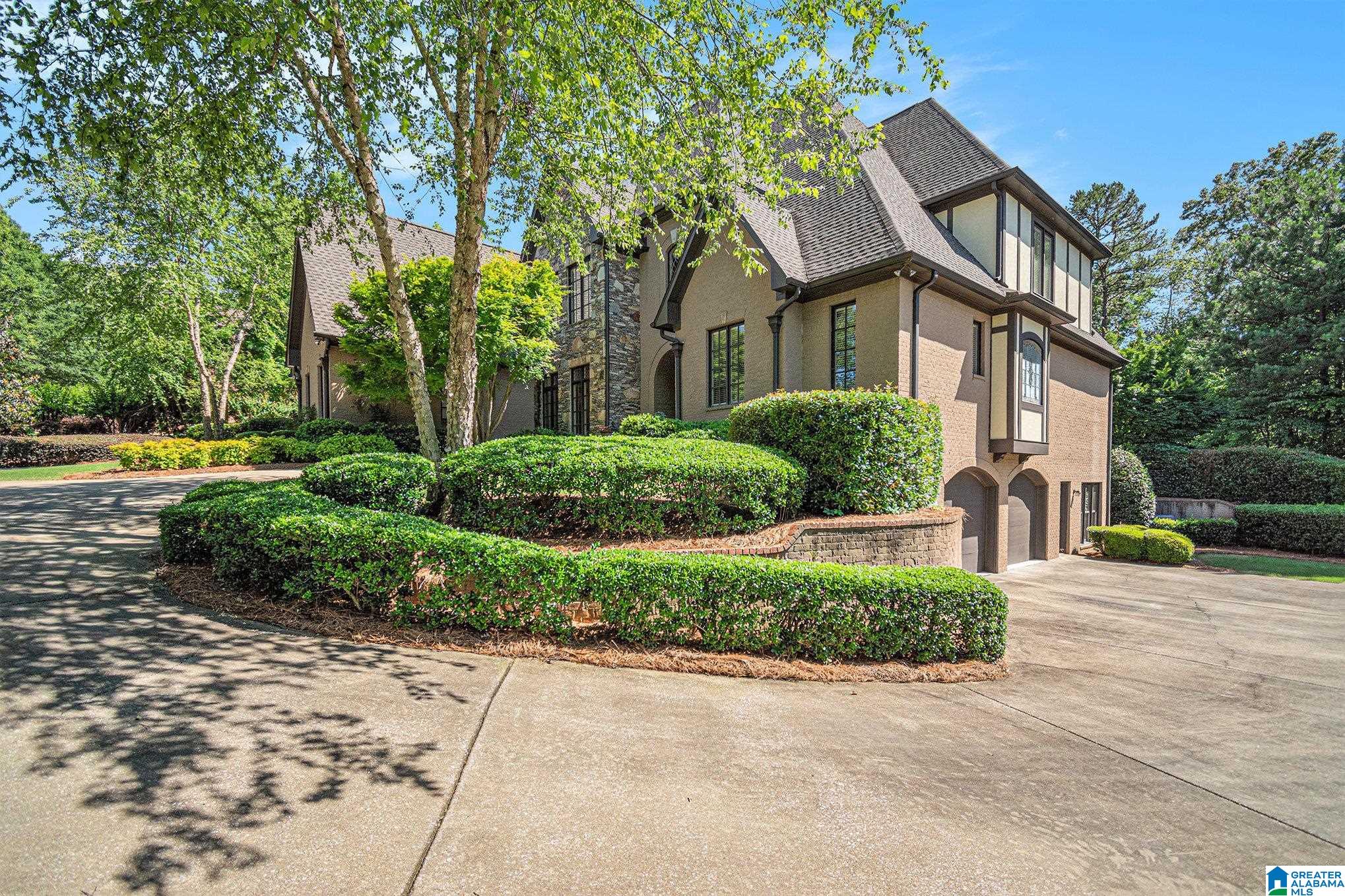 1407 LEGACY DRIVE