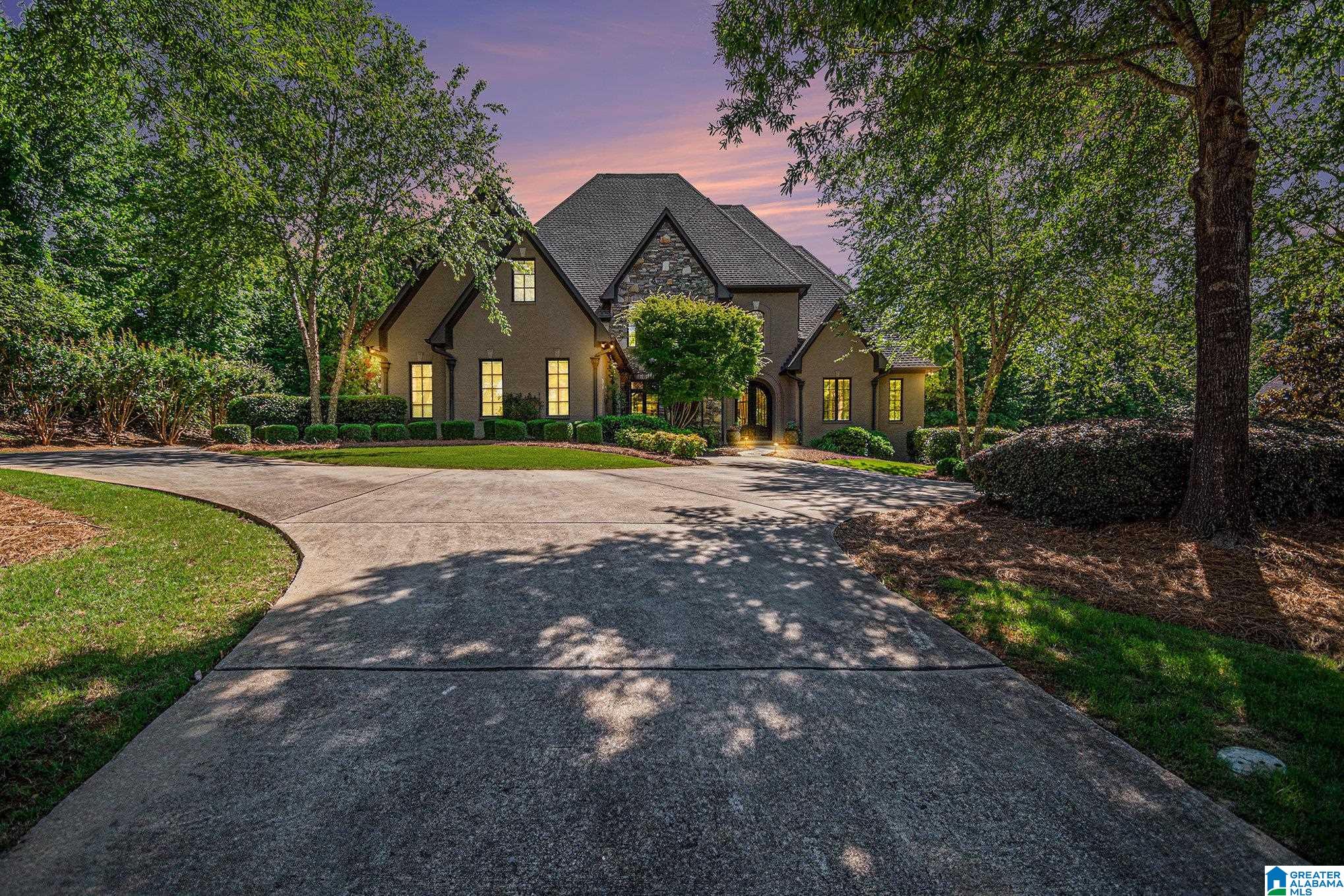 1407 LEGACY DRIVE