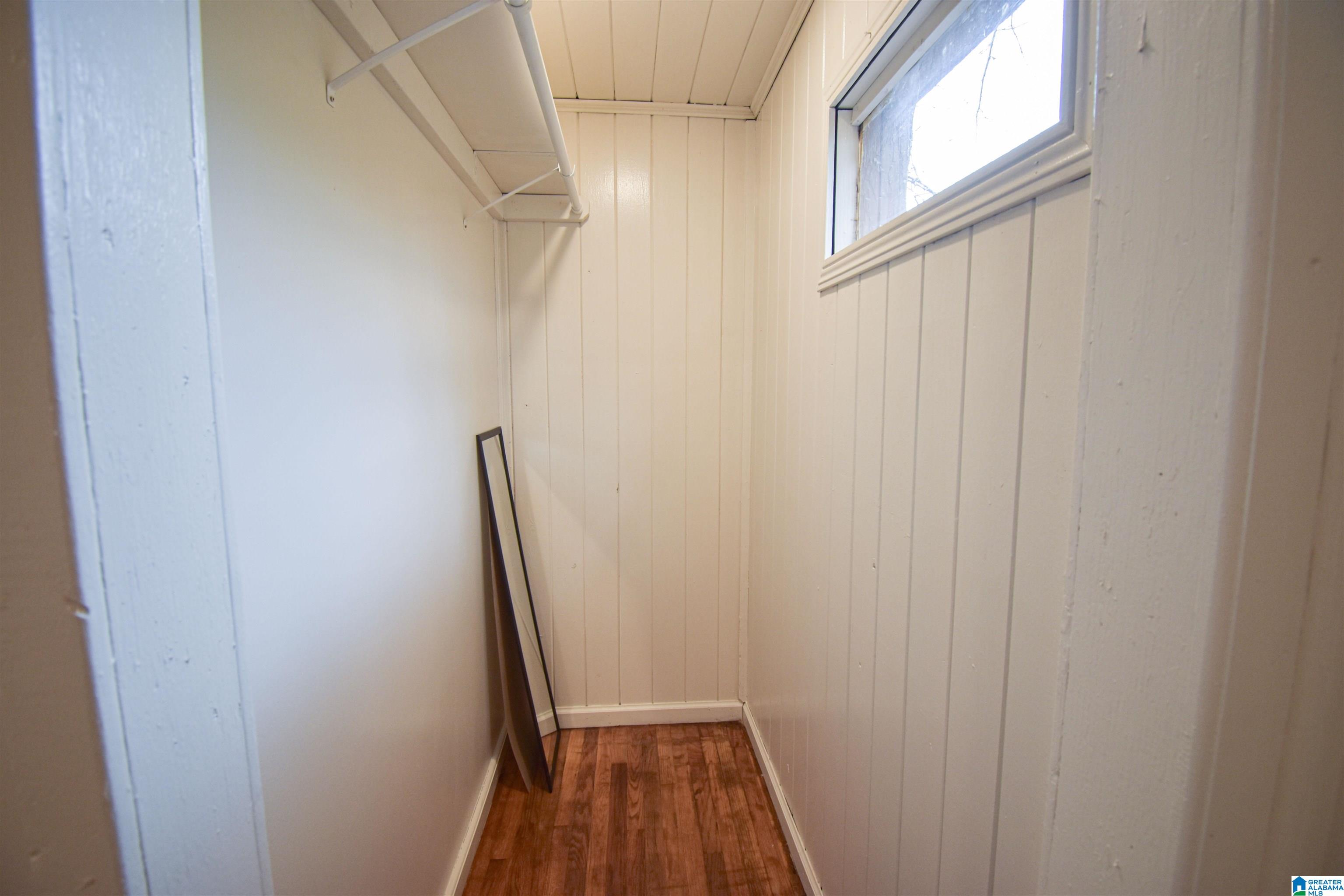 4006 ALABAMA AVENUE NE