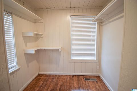 4006 ALABAMA AVENUE NE TUSCALOOSA AL 35404